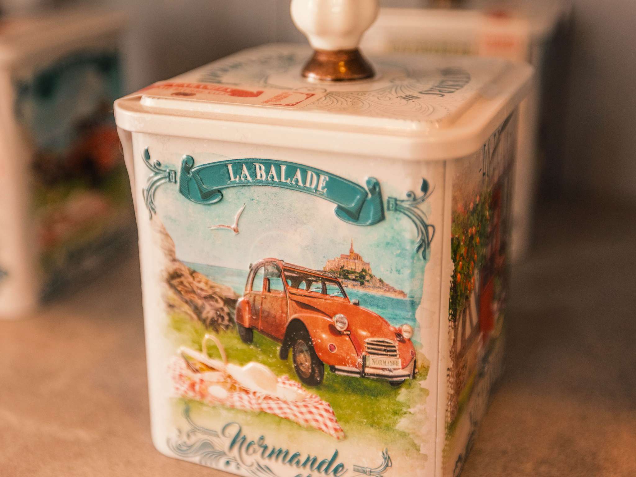 Photo - ibis Styles Deauville Villers Plage