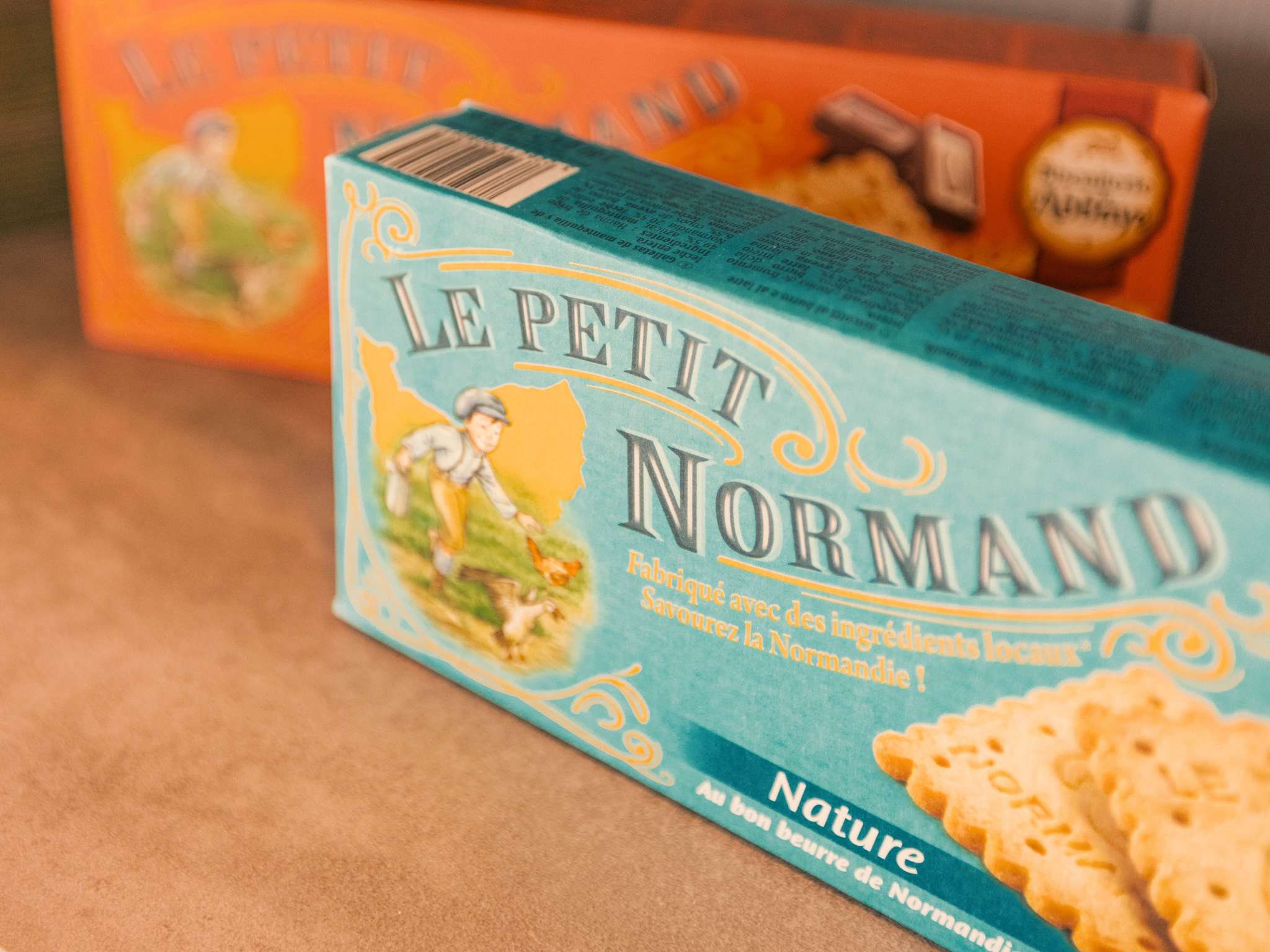 Photo - ibis Styles Deauville Villers Plage