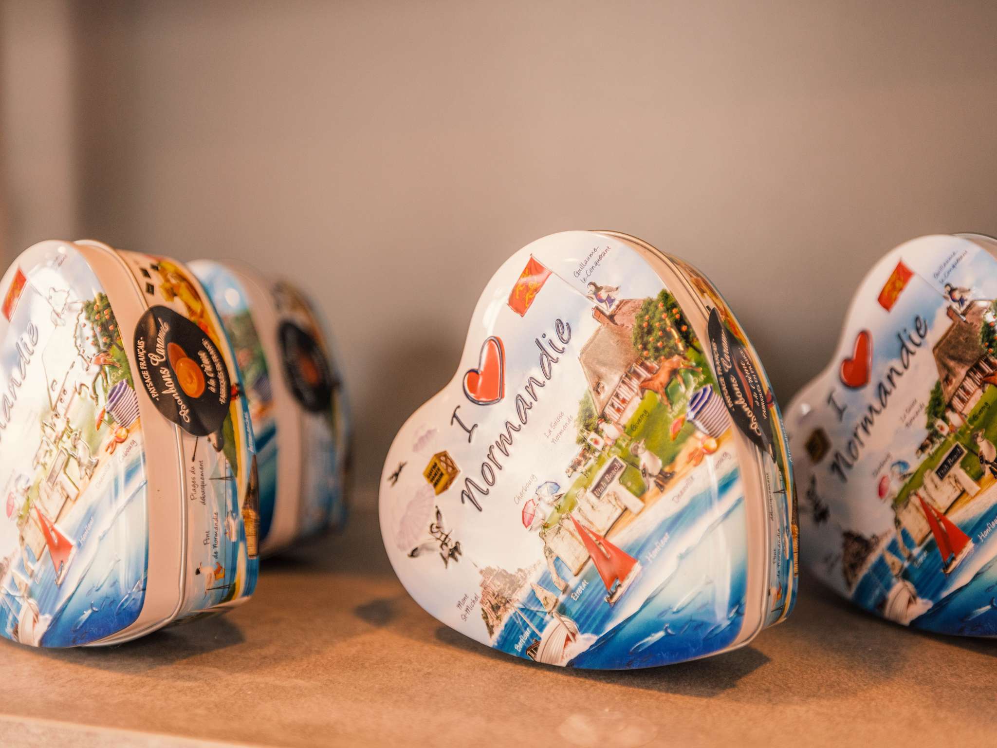 Photo - ibis Styles Deauville Villers Plage