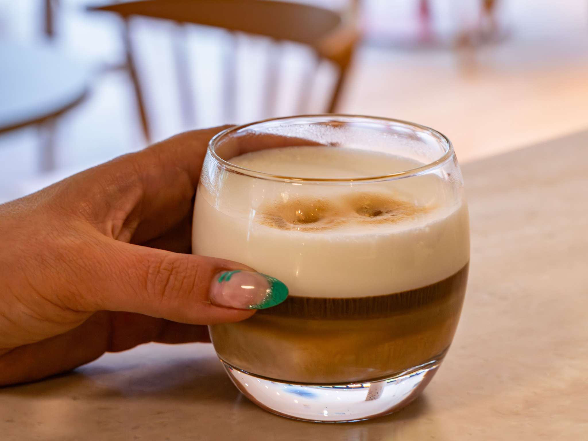 Photo - ibis Marne La Vallée Val d'Europe