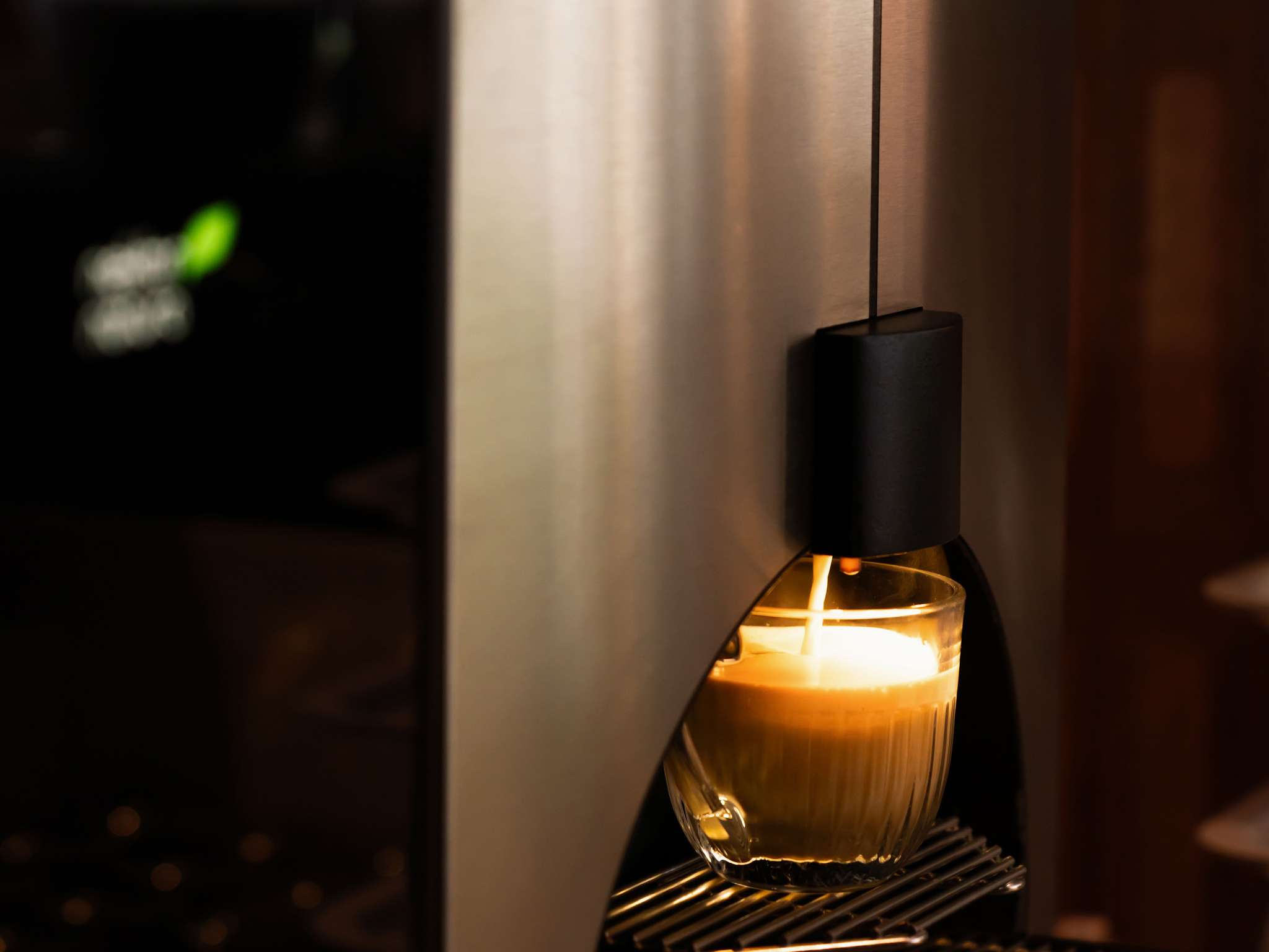 Photo - ibis Marne La Vallée Val d'Europe