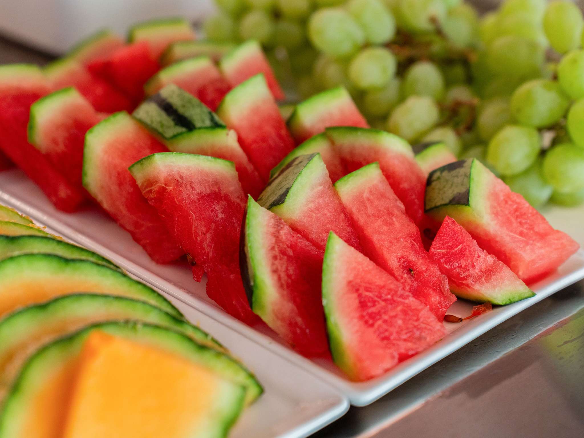 Photo - ibis Marne La Vallée Val d'Europe