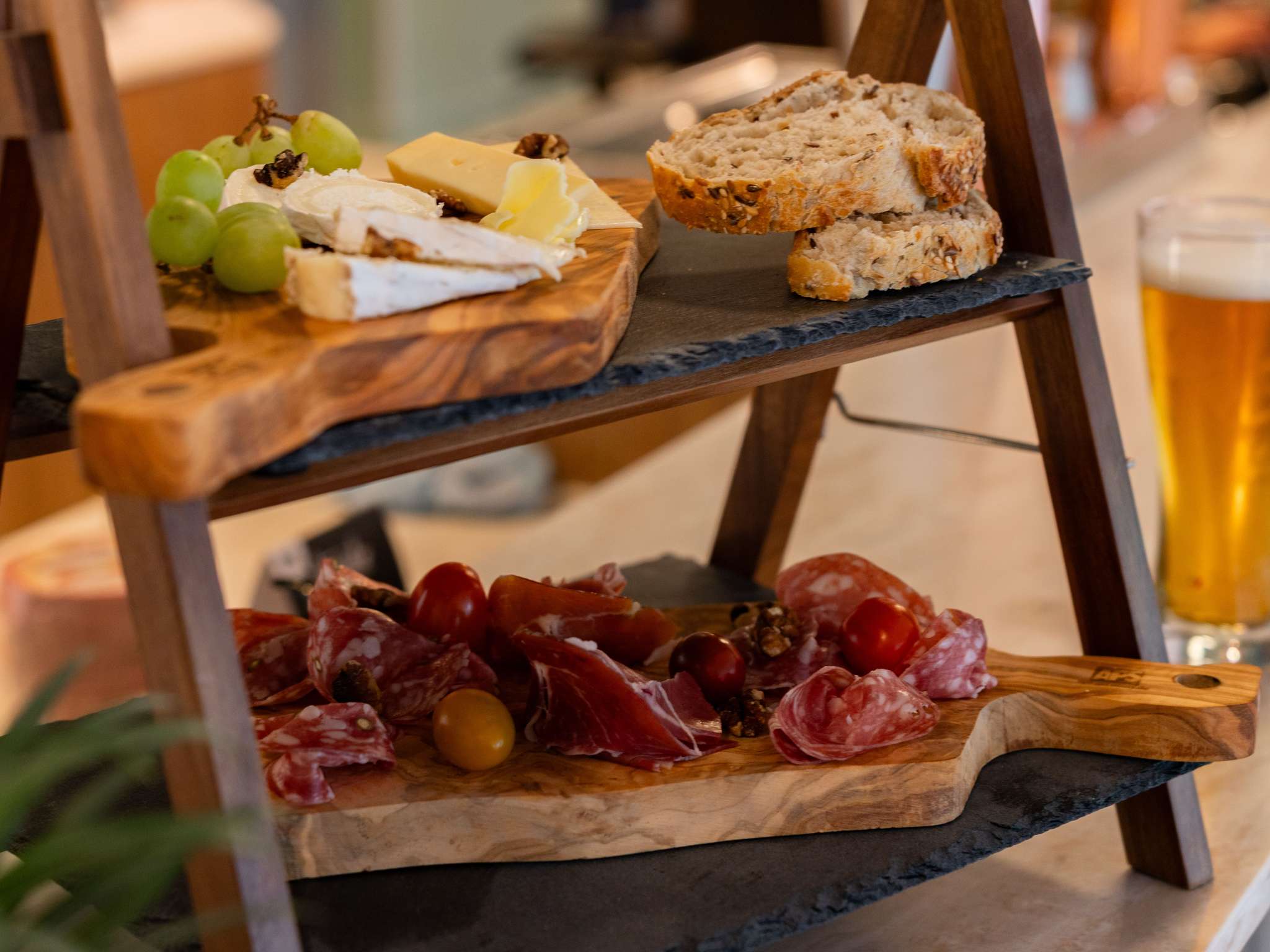 Photo - ibis Marne La Vallée Val d'Europe