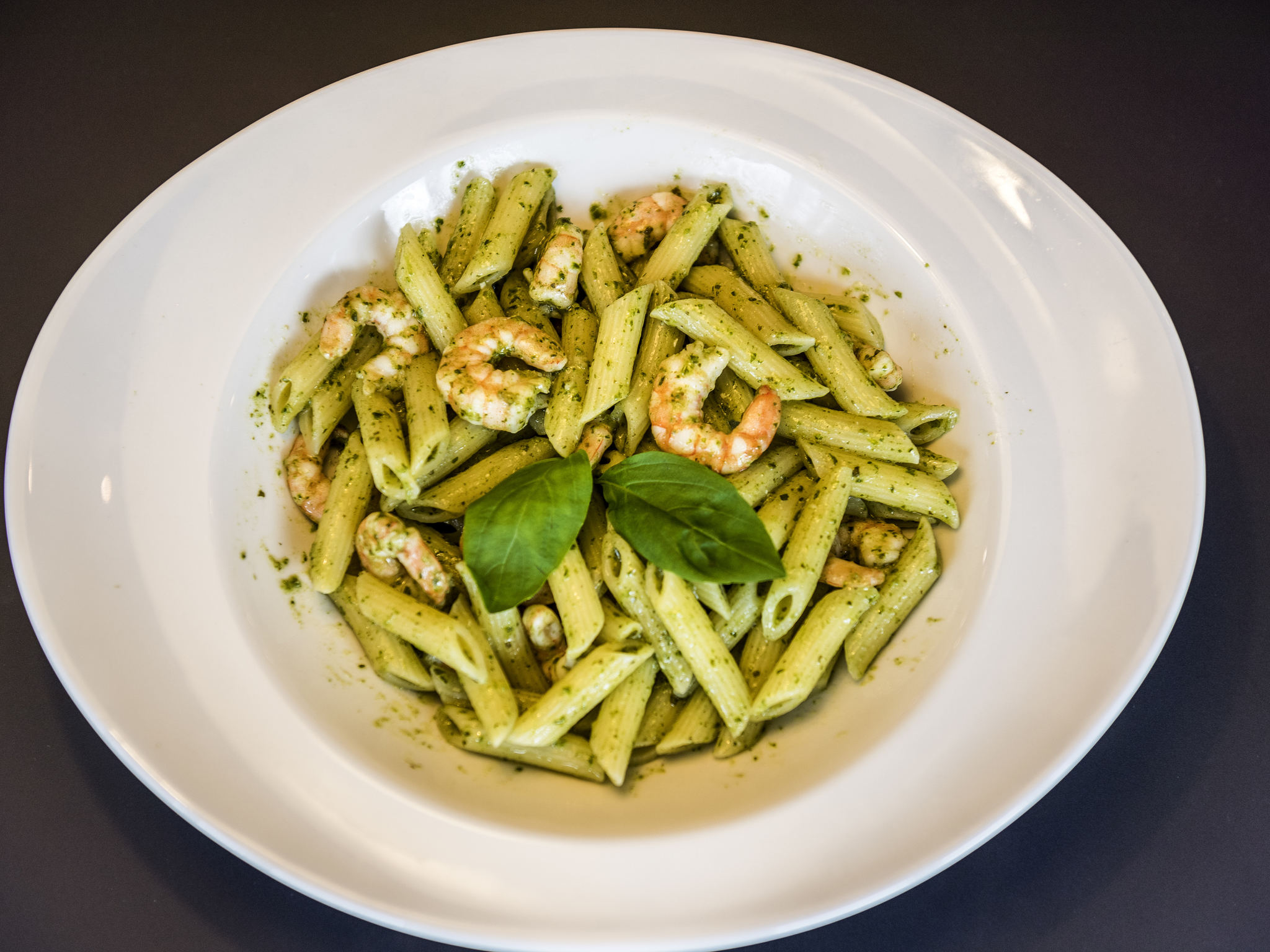 Photo - ibis Marne La Vallée Val d'Europe