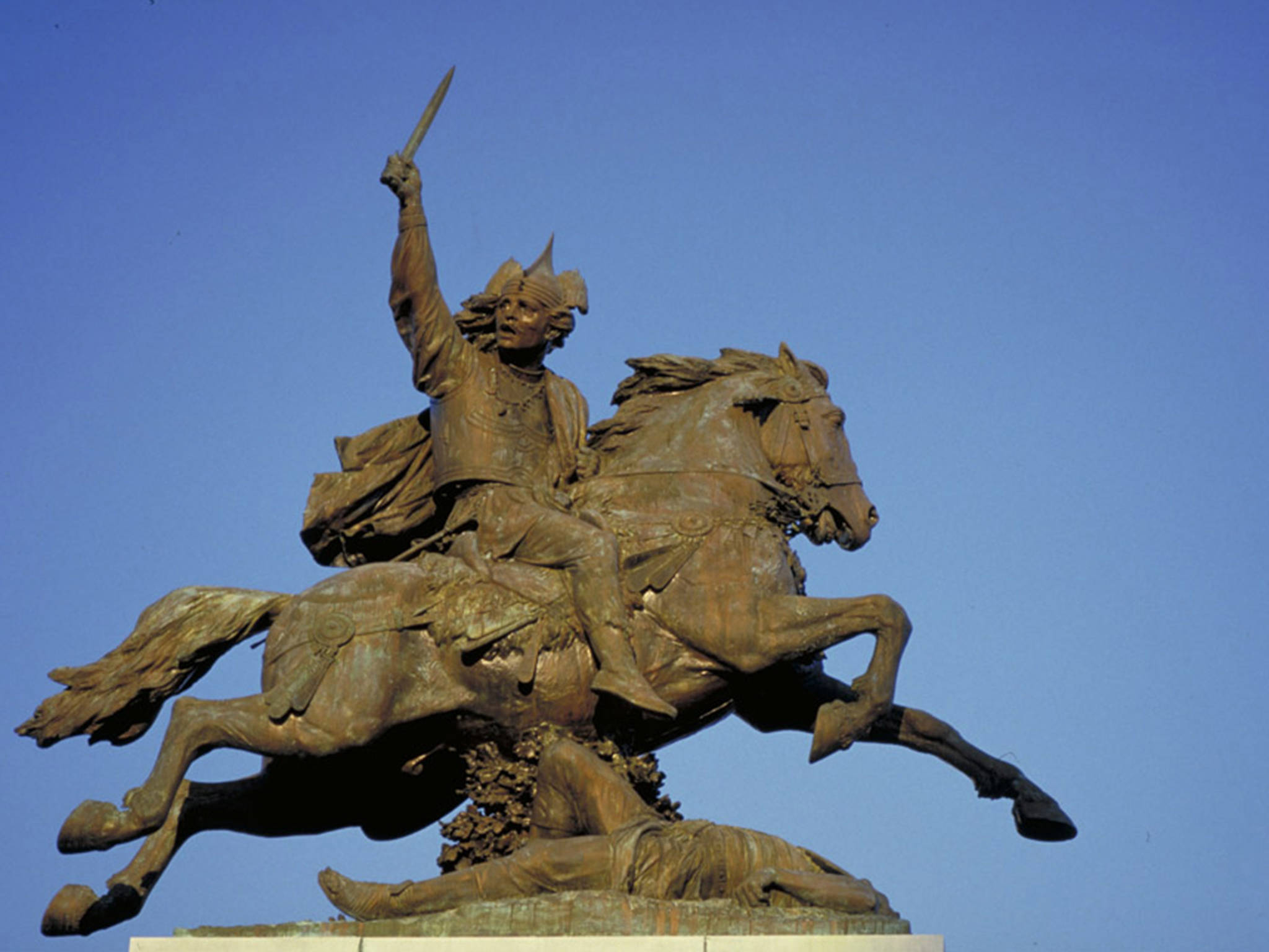 Photo - ibis Budget Clermont Ferrand Centre Montferrand