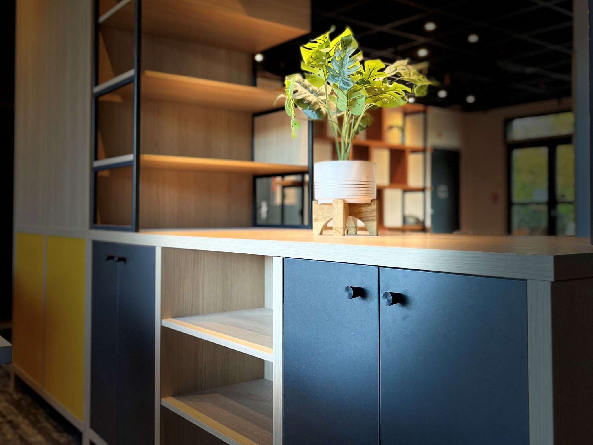 Photo - ibis Budget Clermont Ferrand Centre Montferrand