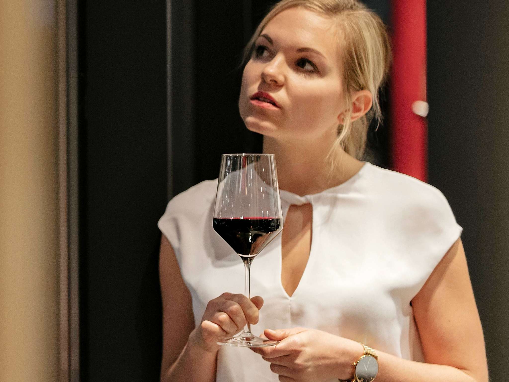 Photo - Novotel Suites Genève Aéroport