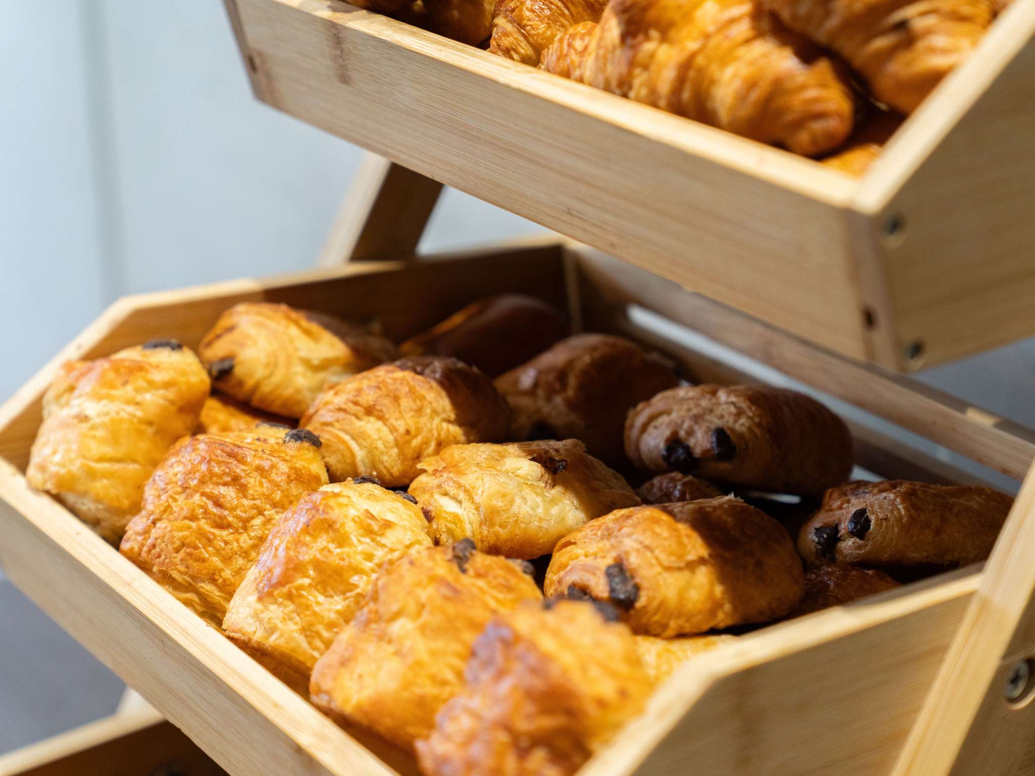 Photo - Novotel Suites Genève Aéroport