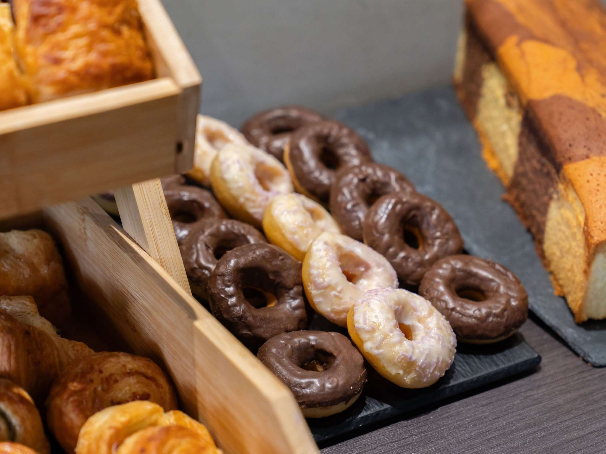 Photo - Novotel Suites Genève Aéroport