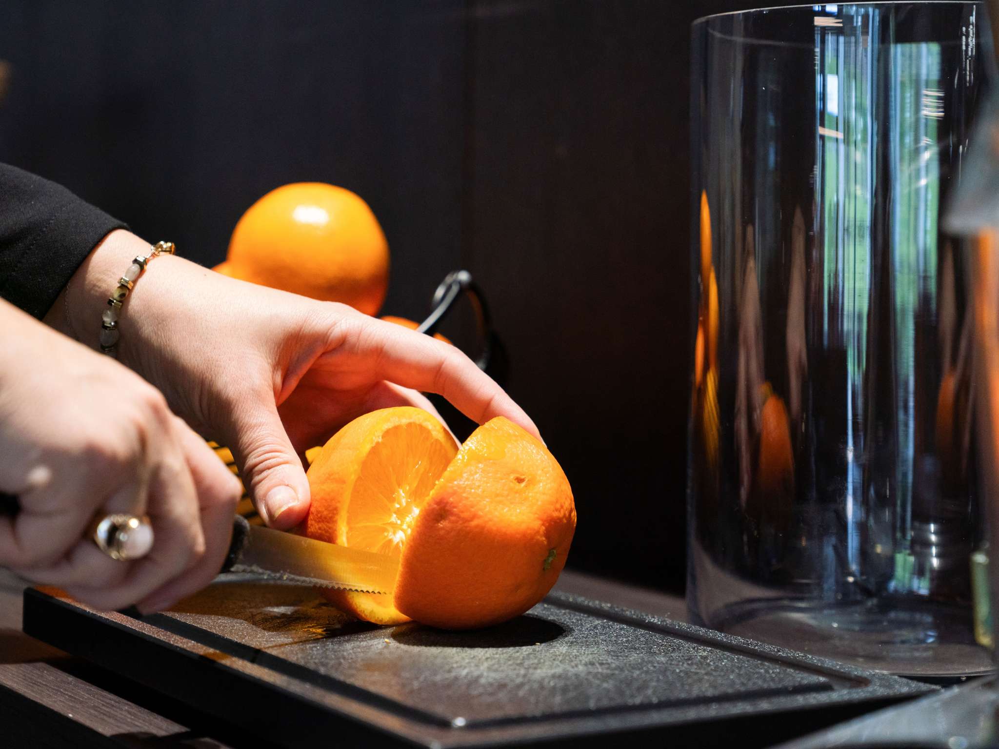 Photo - Novotel Suites Genève Aéroport