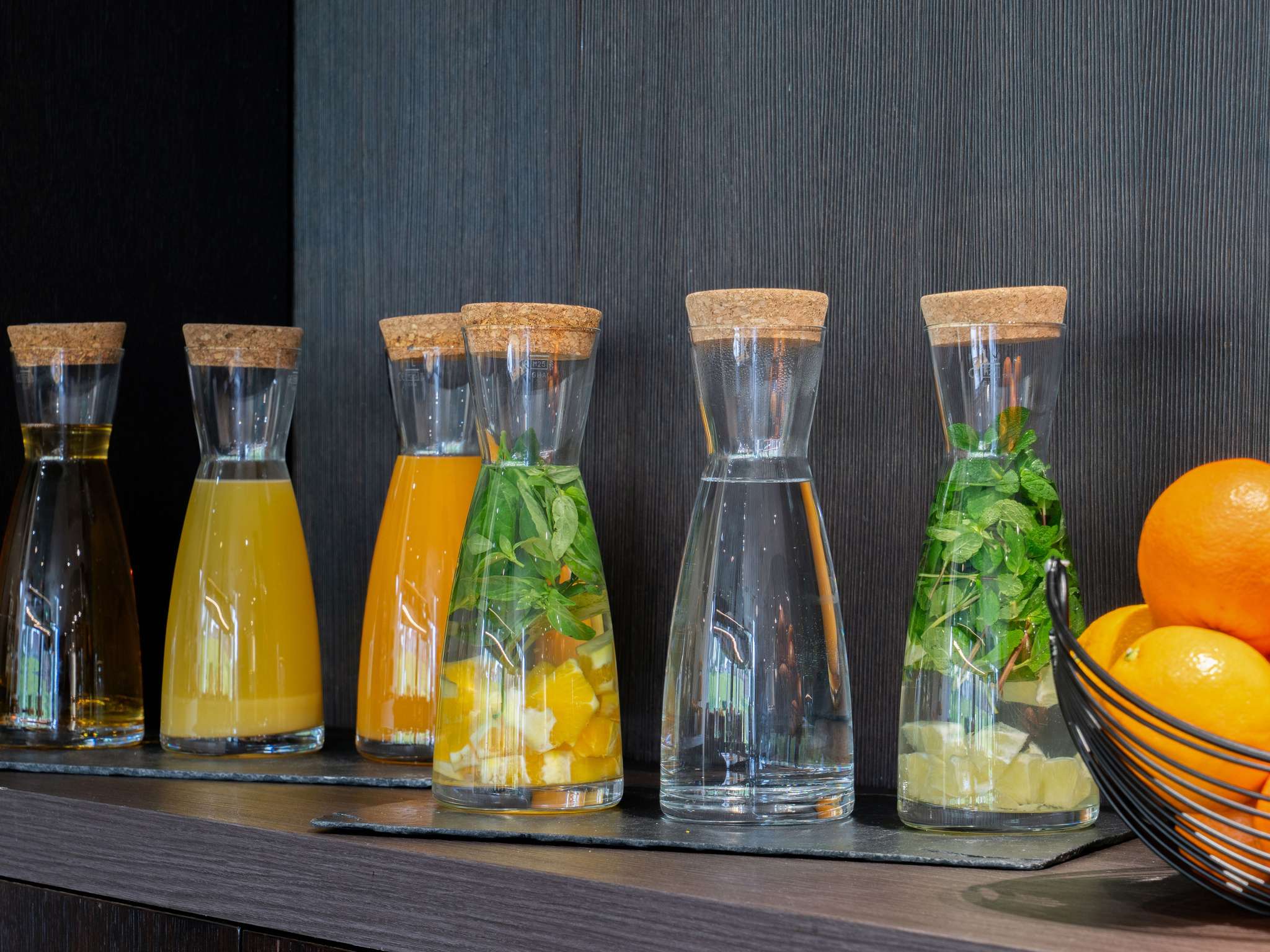 Photo - Novotel Suites Genève Aéroport