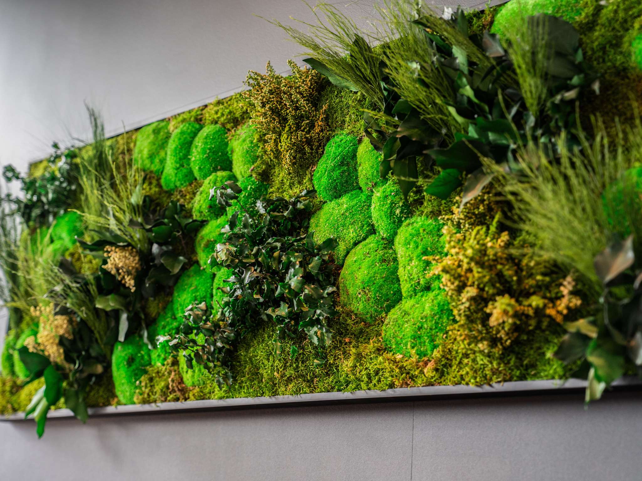 Photo - Novotel Suites Genève Aéroport