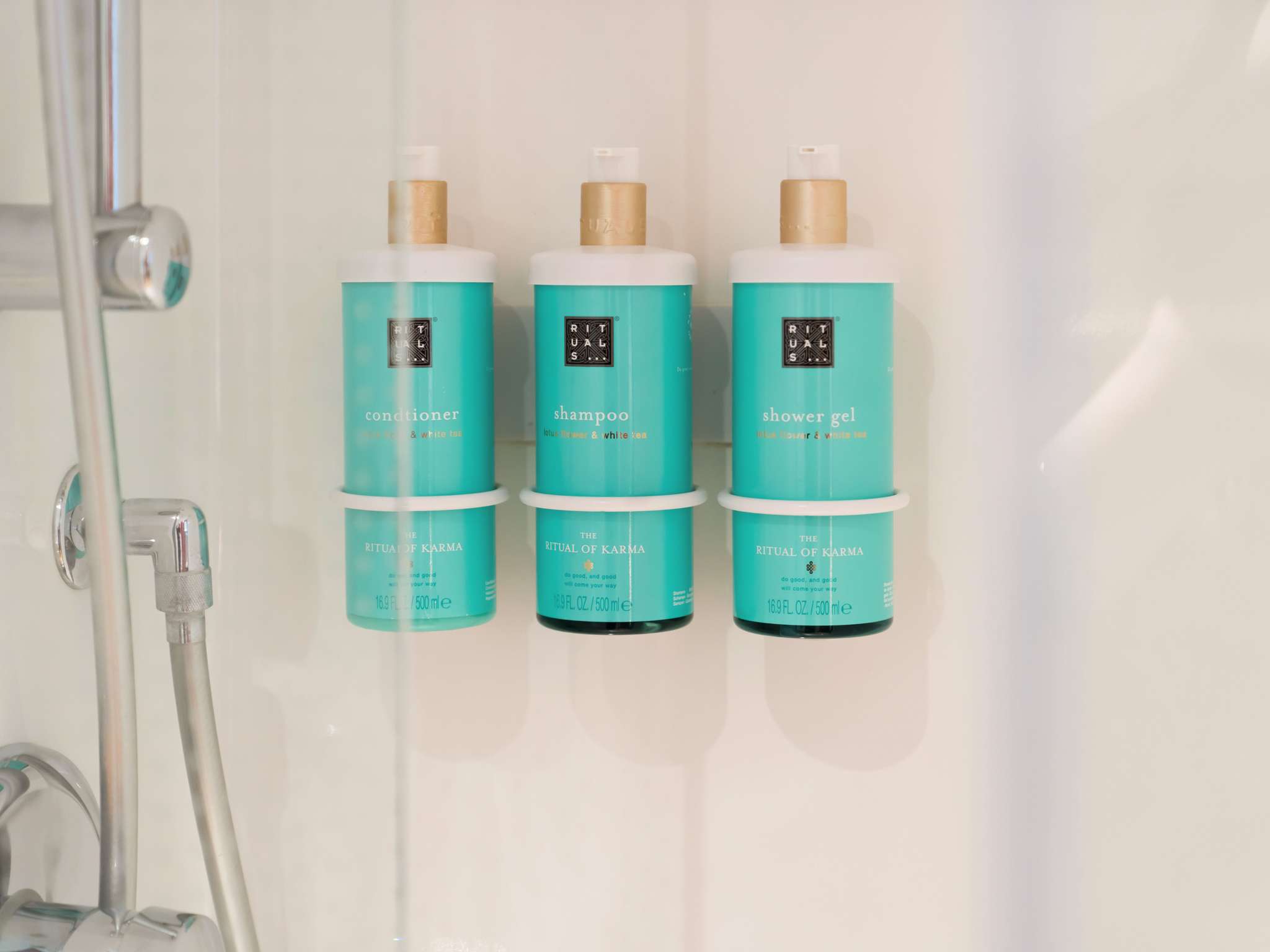 Photo - Novotel Suites Genève Aéroport