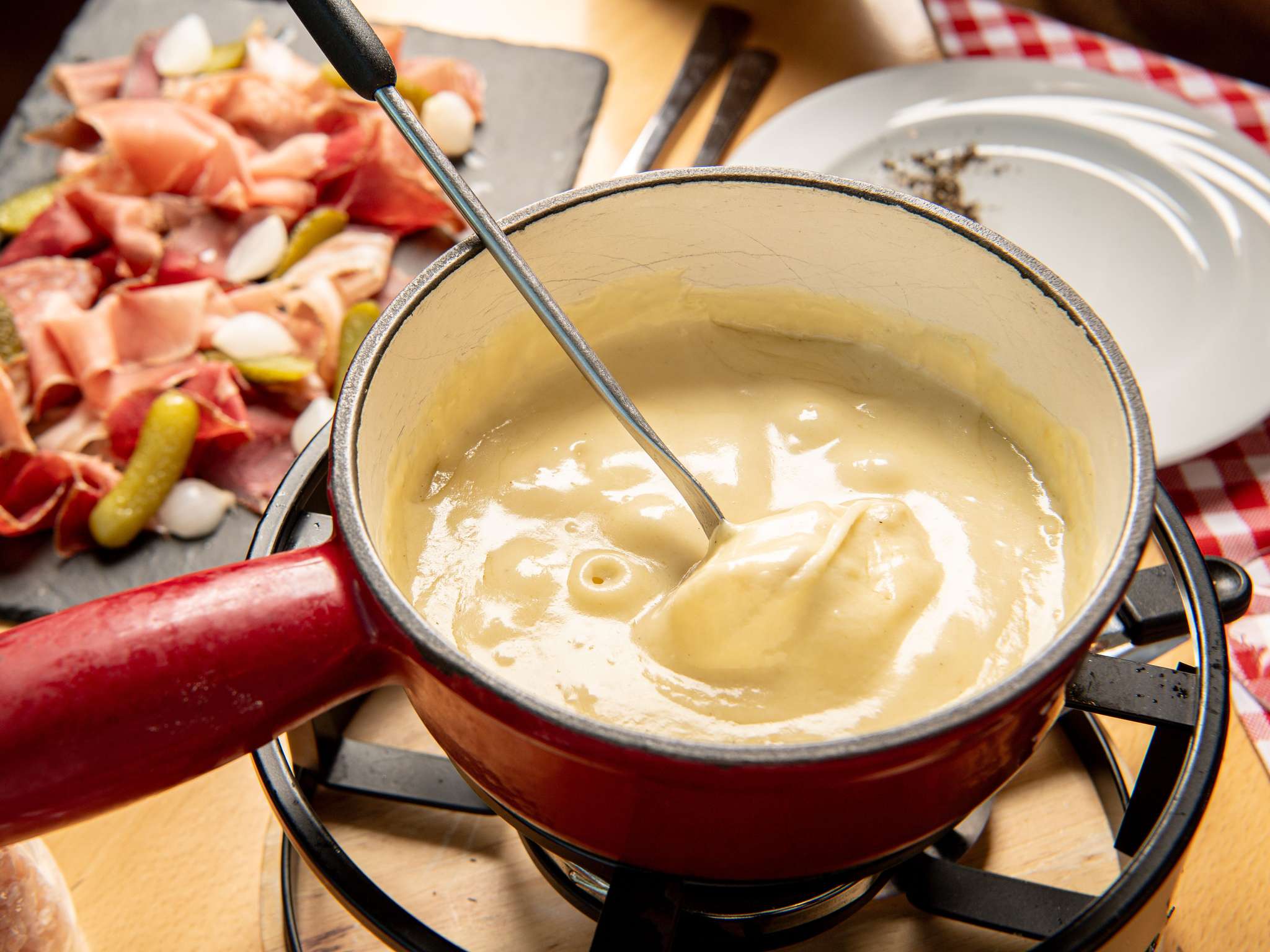 Photo - Novotel Suites Genève Aéroport