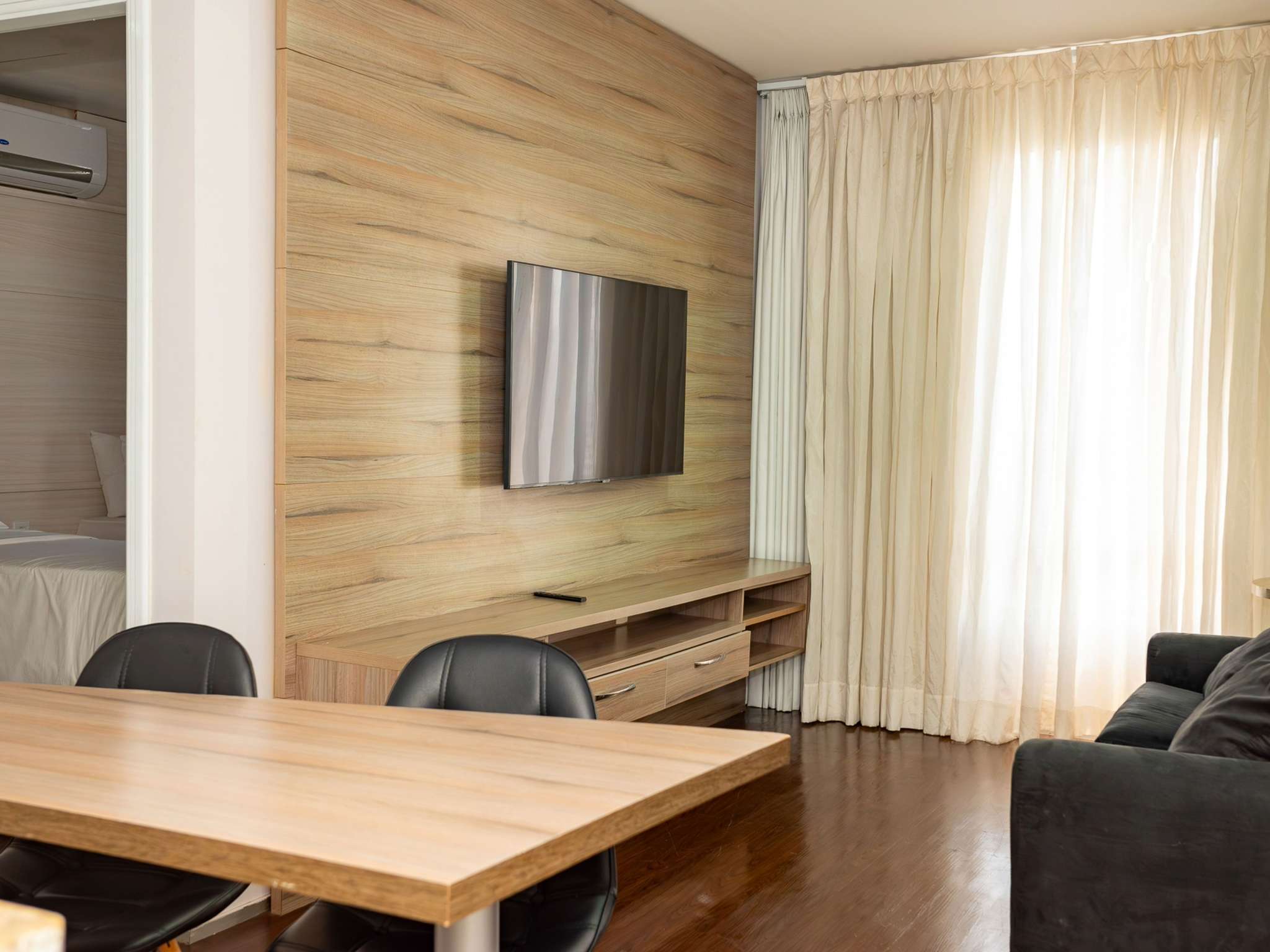 Foto - Mercure Manaus