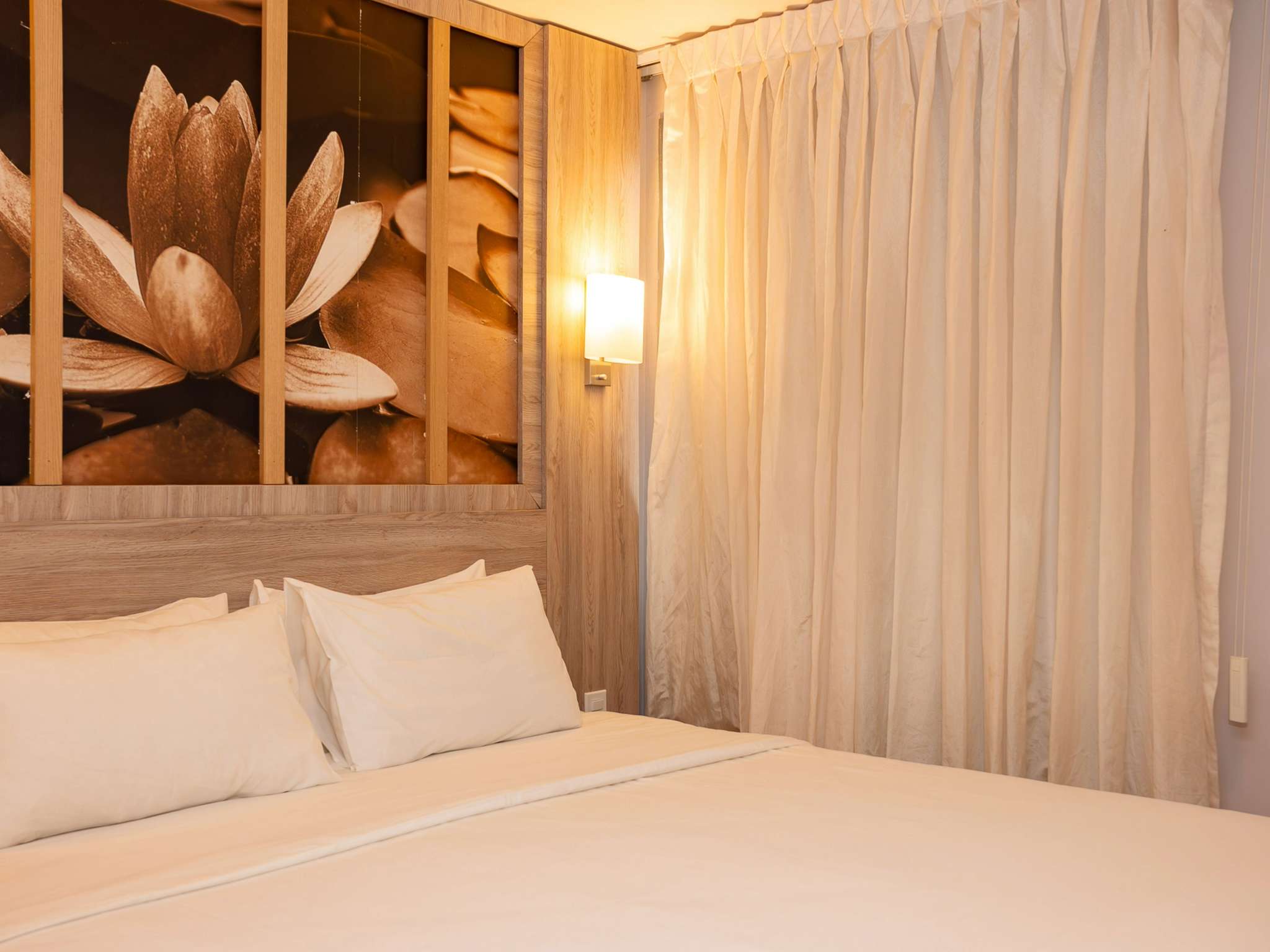 Foto - Mercure Manaus