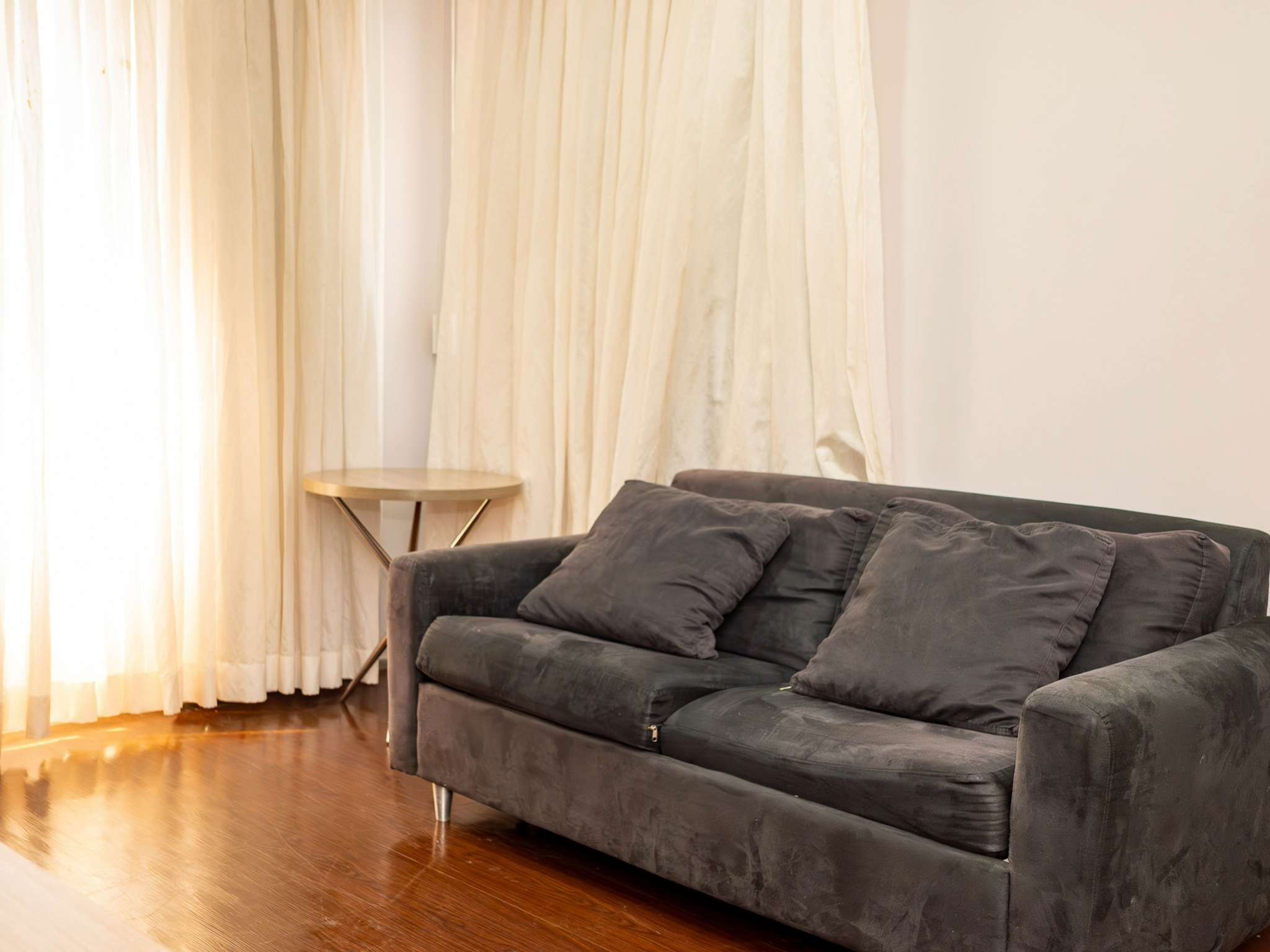 Foto - Mercure Manaus