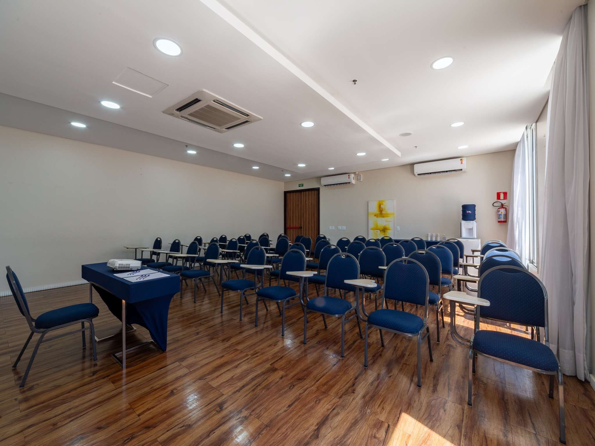 Foto - Mercure Manaus