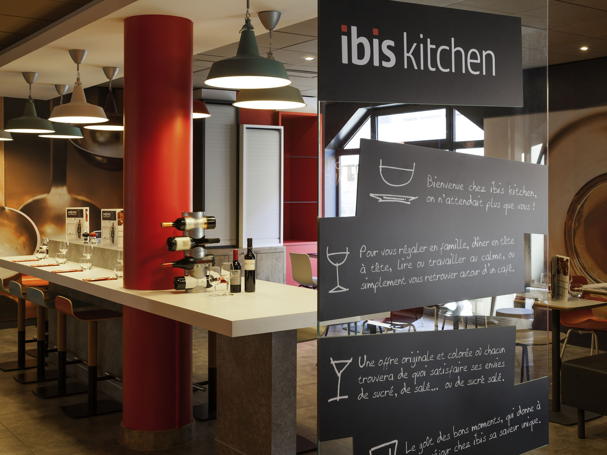 Foto - ibis Santo Andre