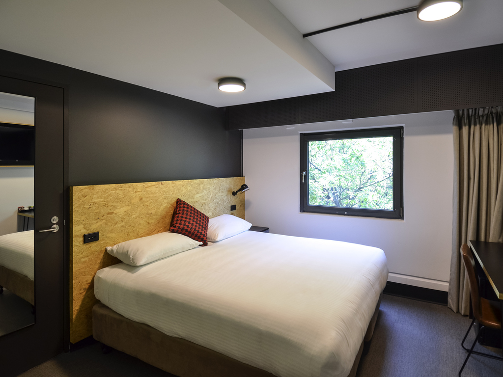 ibis budget Sydney Leste - Image 2