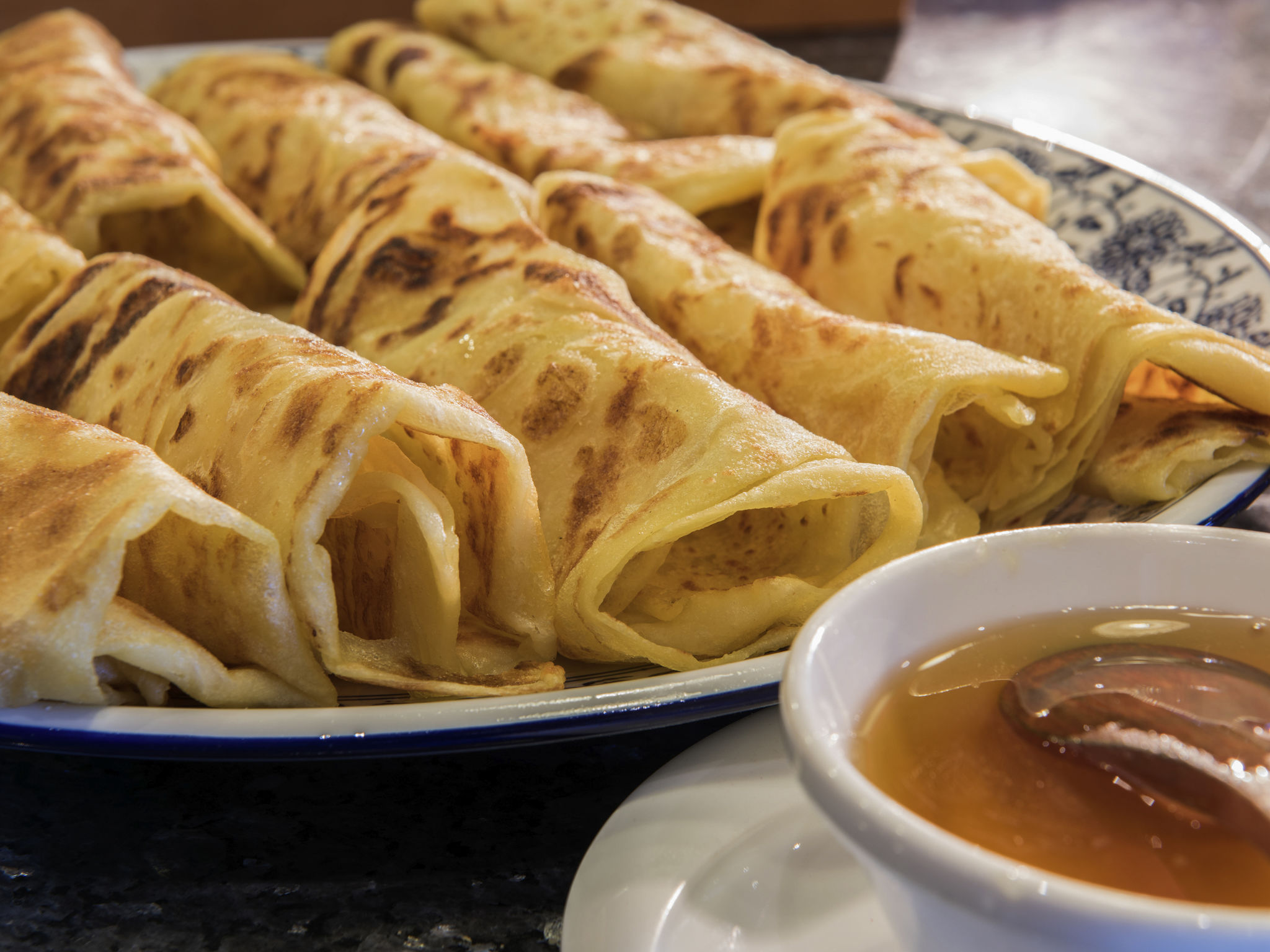 Photo - Atlantis Alger Aéroport ex Ibis