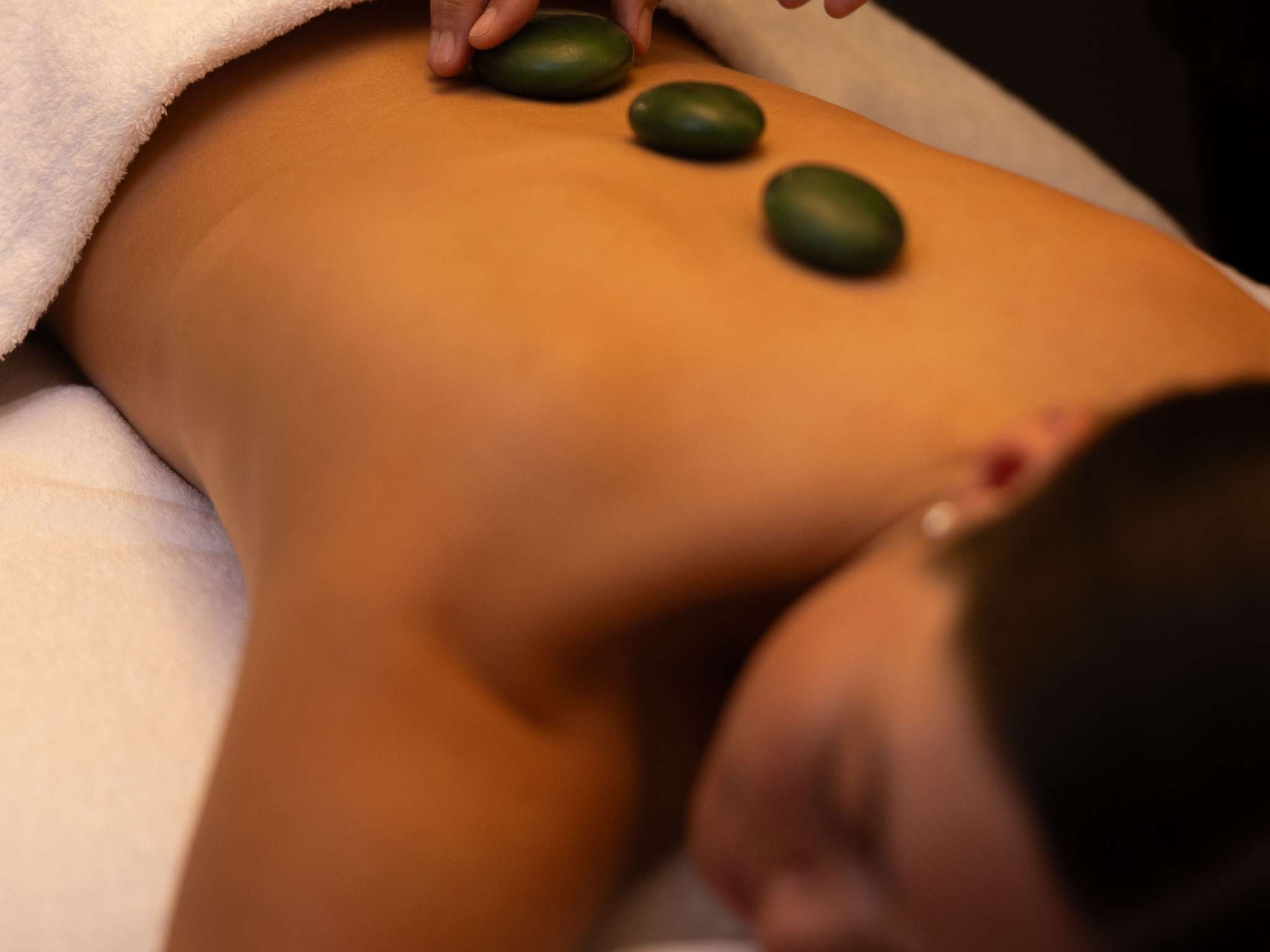 Foto - Sofitel Queenstown Hotel & Spa