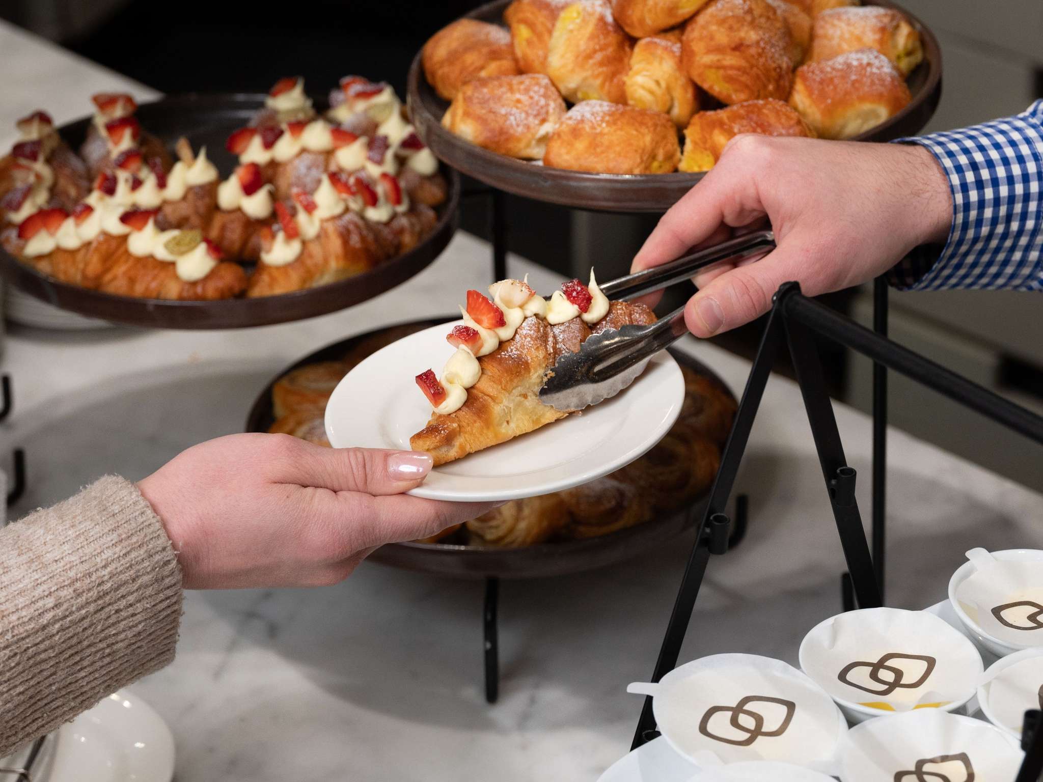 Foto - Sofitel Queenstown Hotel & Spa