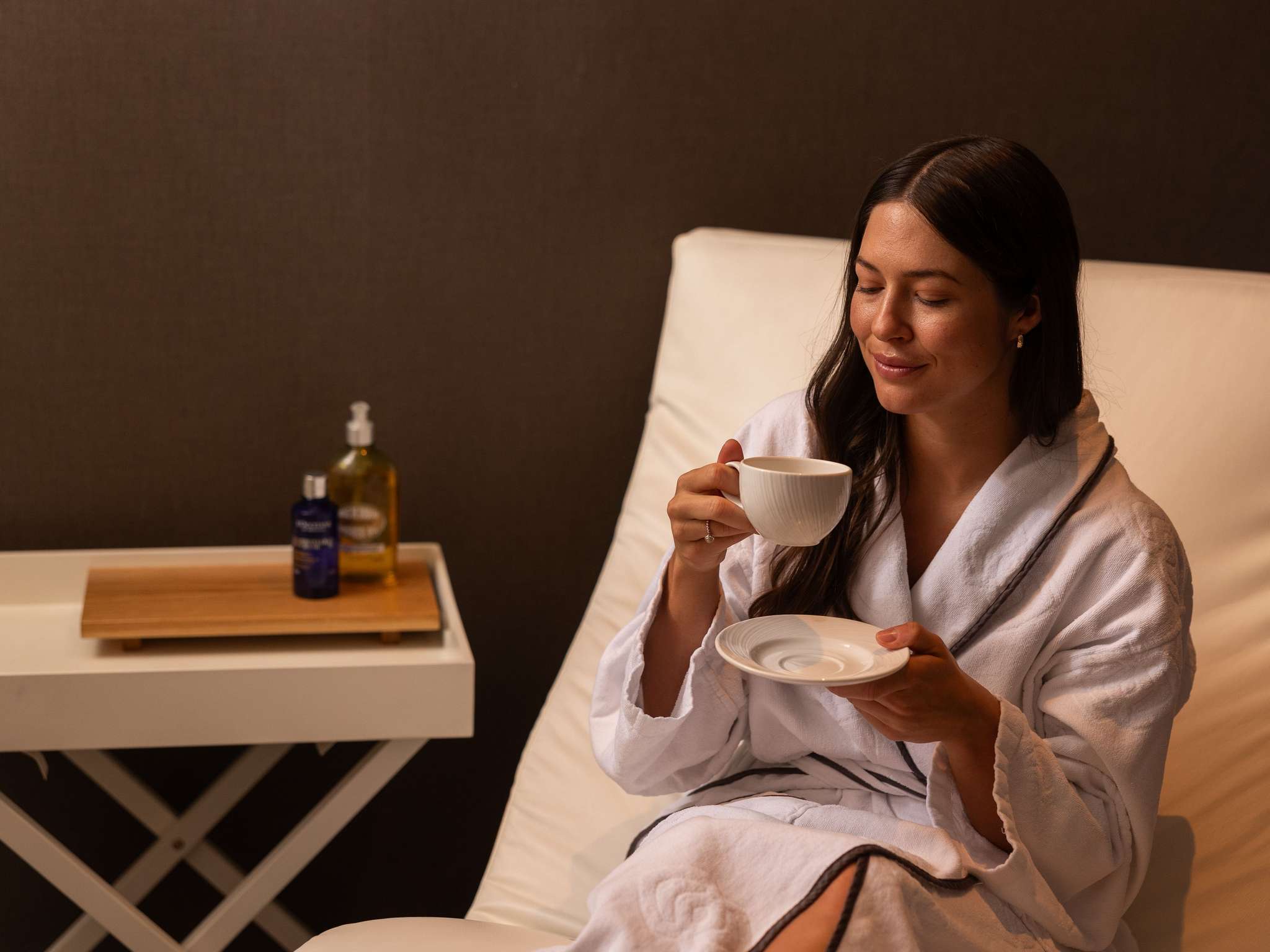 Foto - Sofitel Queenstown Hotel & Spa