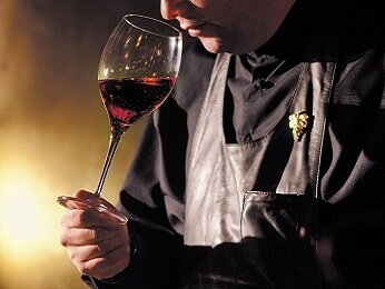 Foto - Sofitel Queenstown Hotel & Spa