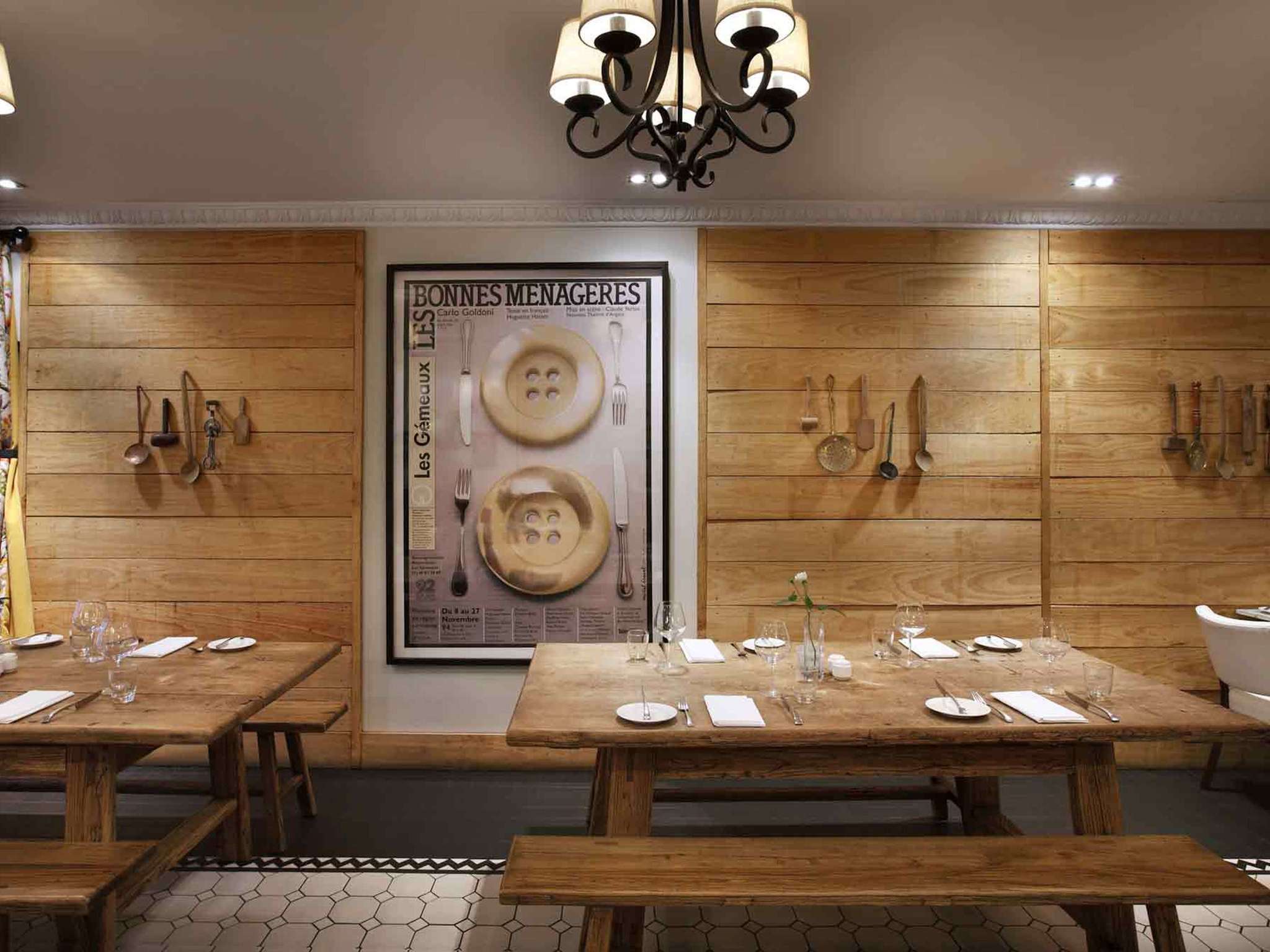 Foto - Sofitel Queenstown Hotel & Spa