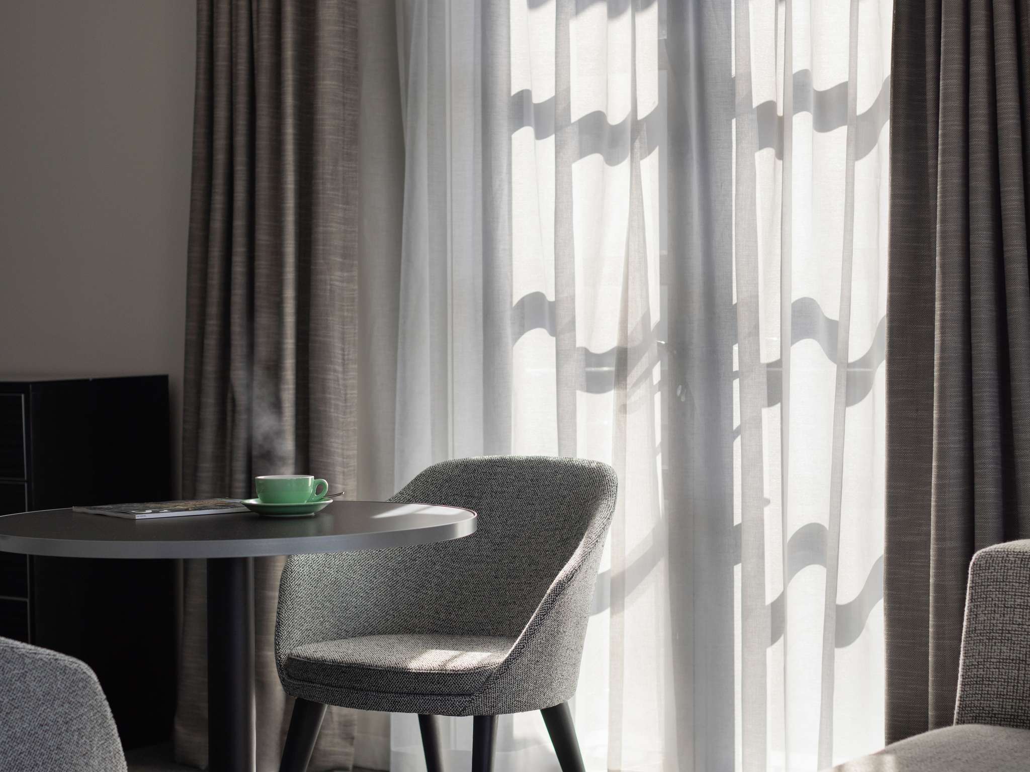 Foto - Sofitel Queenstown Hotel & Spa