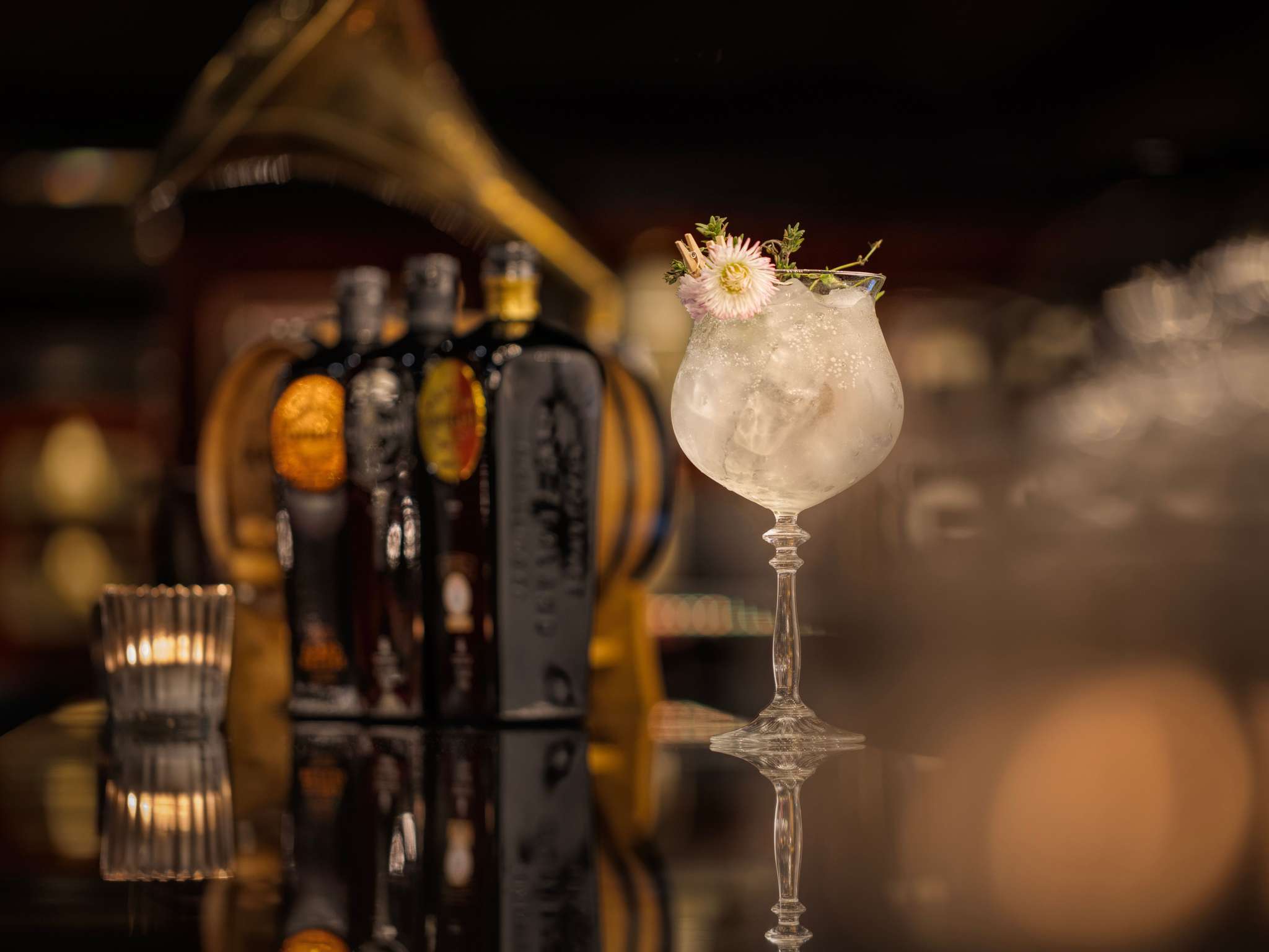 Foto - Sofitel Queenstown Hotel & Spa