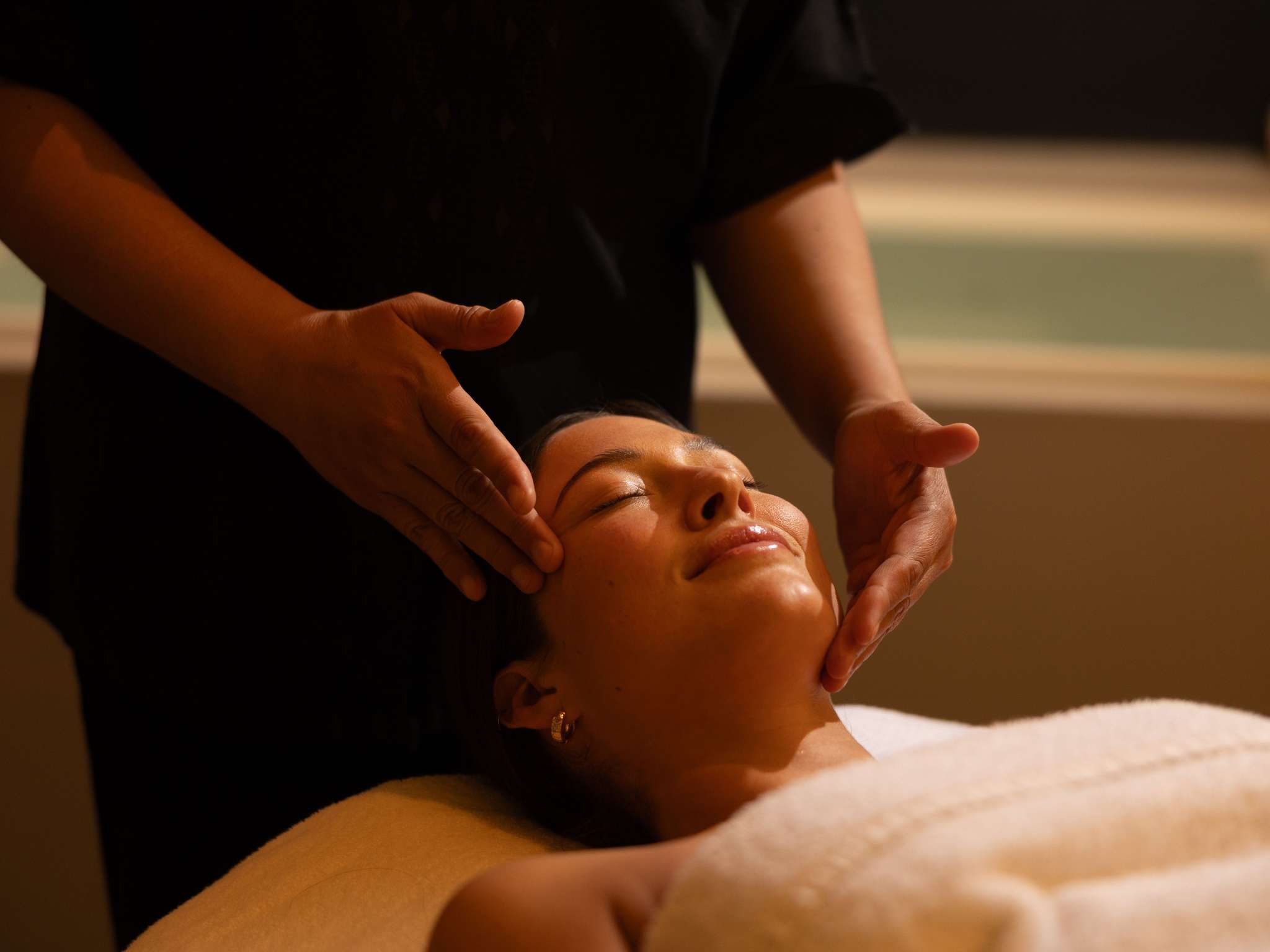 Foto - Sofitel Queenstown Hotel & Spa