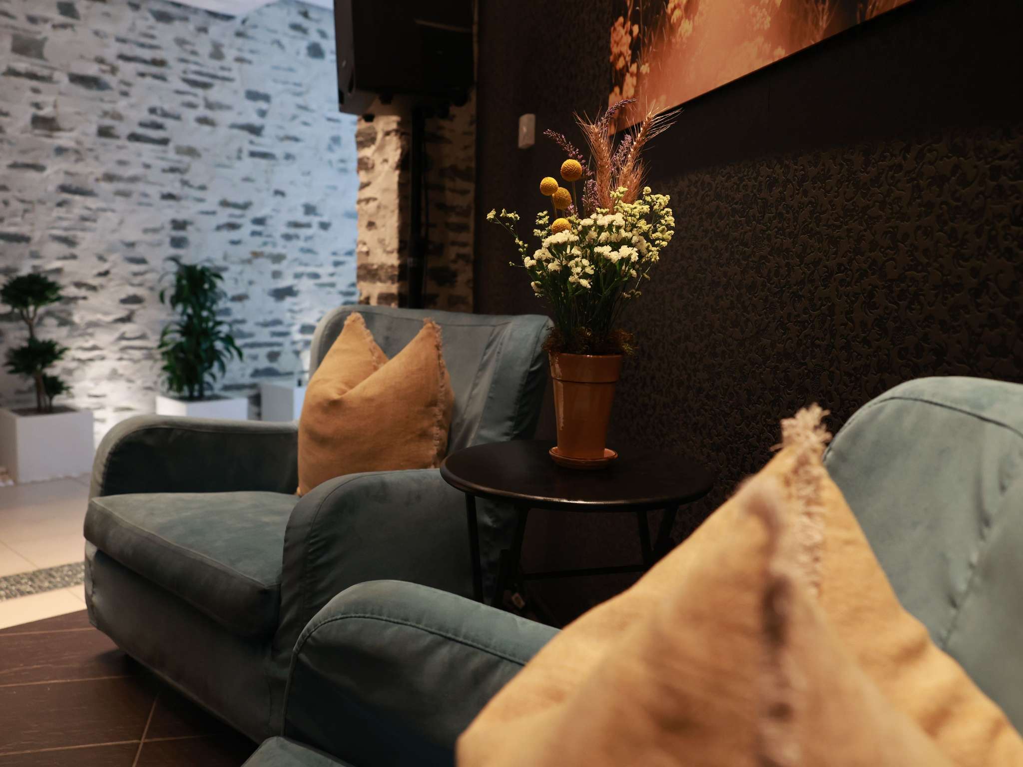 Foto - Sofitel Queenstown Hotel & Spa