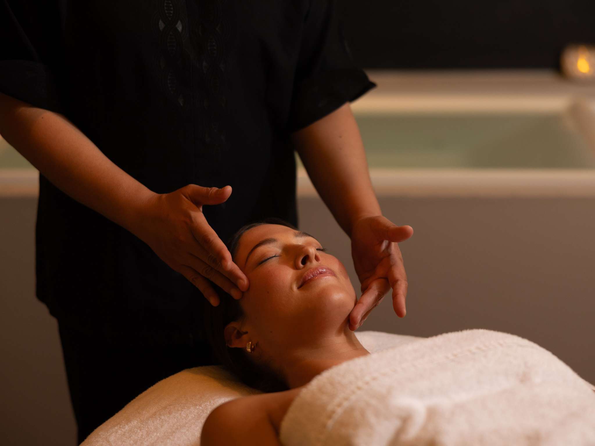 Foto - Sofitel Queenstown Hotel & Spa