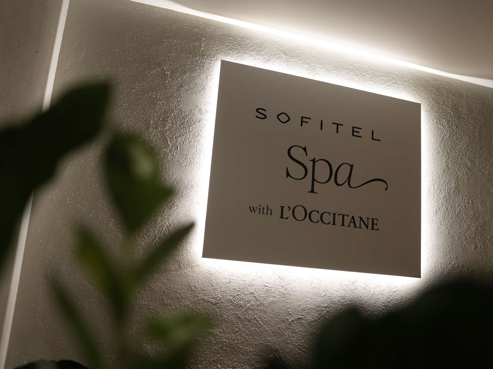 Foto - Sofitel Queenstown Hotel & Spa