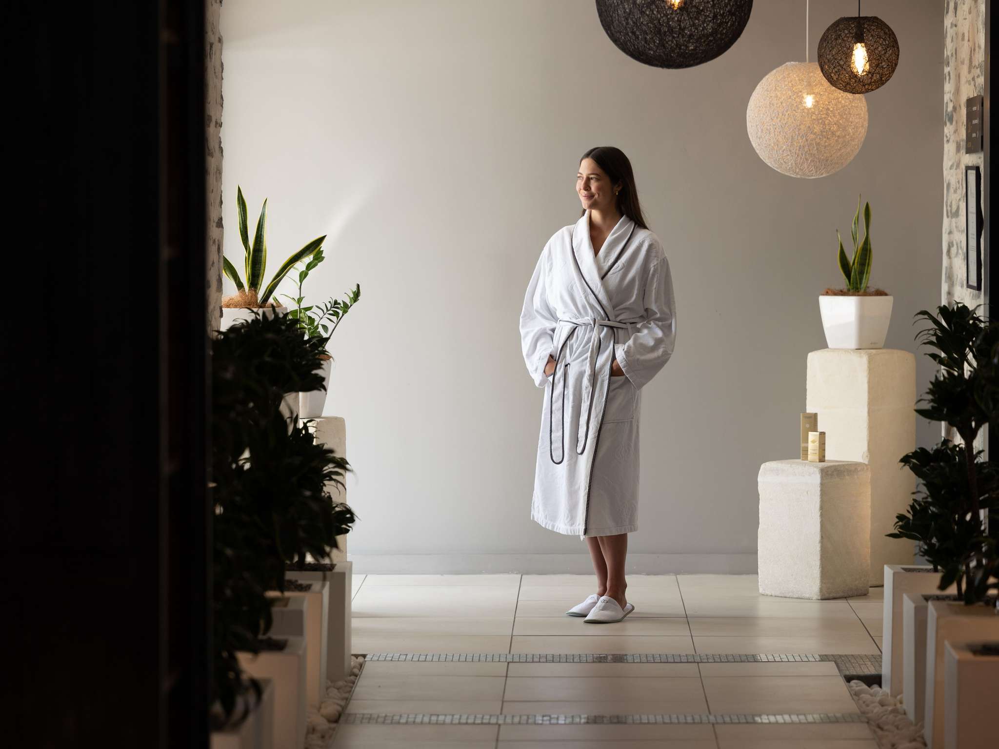 Foto - Sofitel Queenstown Hotel & Spa