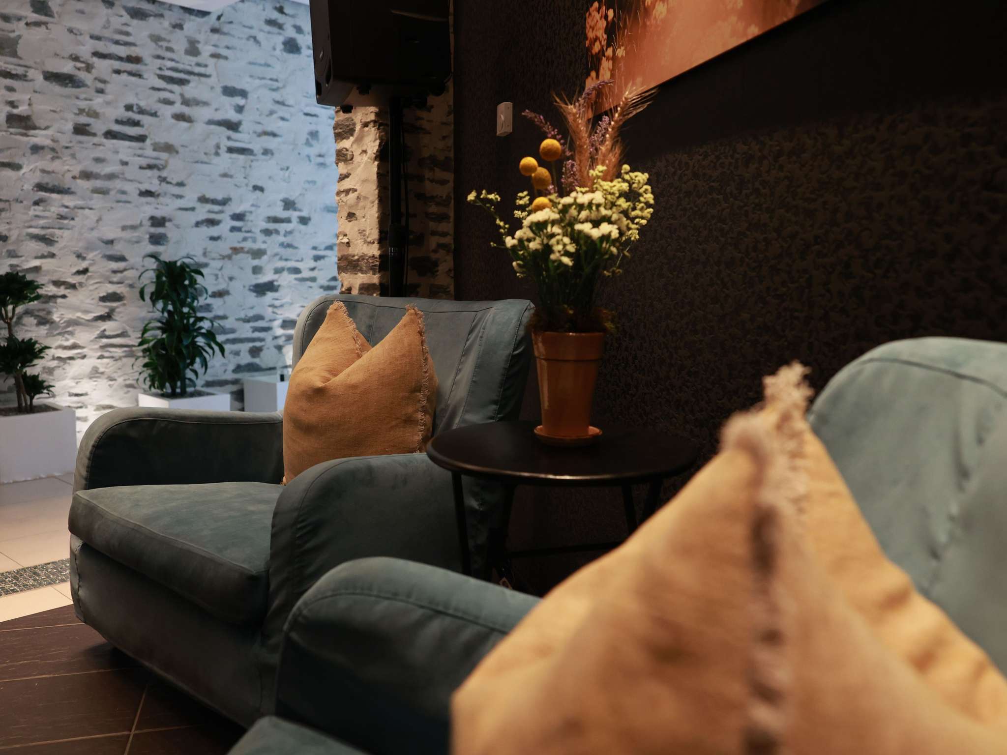 Foto - Sofitel Queenstown Hotel & Spa