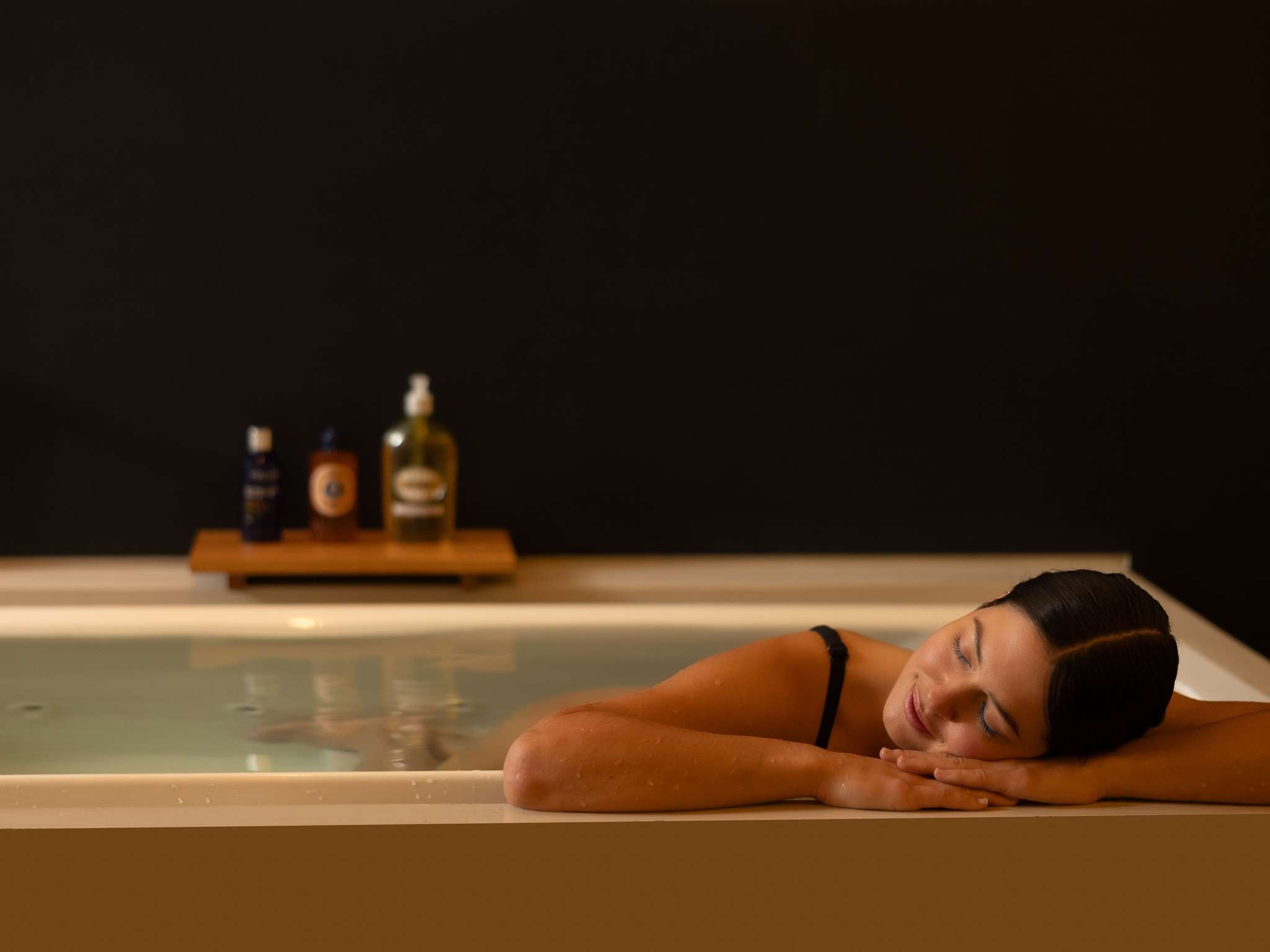 Foto - Sofitel Queenstown Hotel & Spa