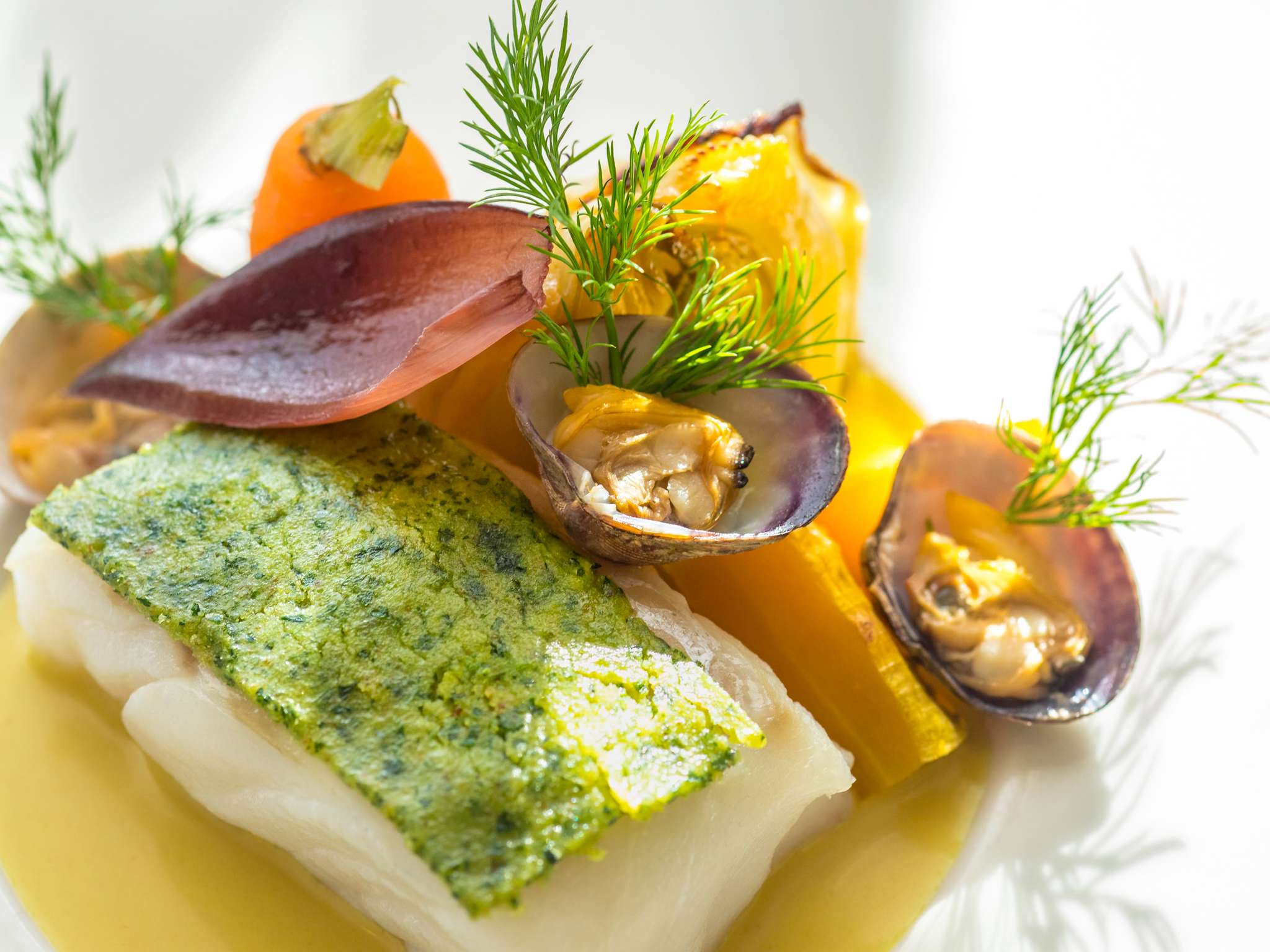 Photo - Hotel Mercure La Baule Majestic