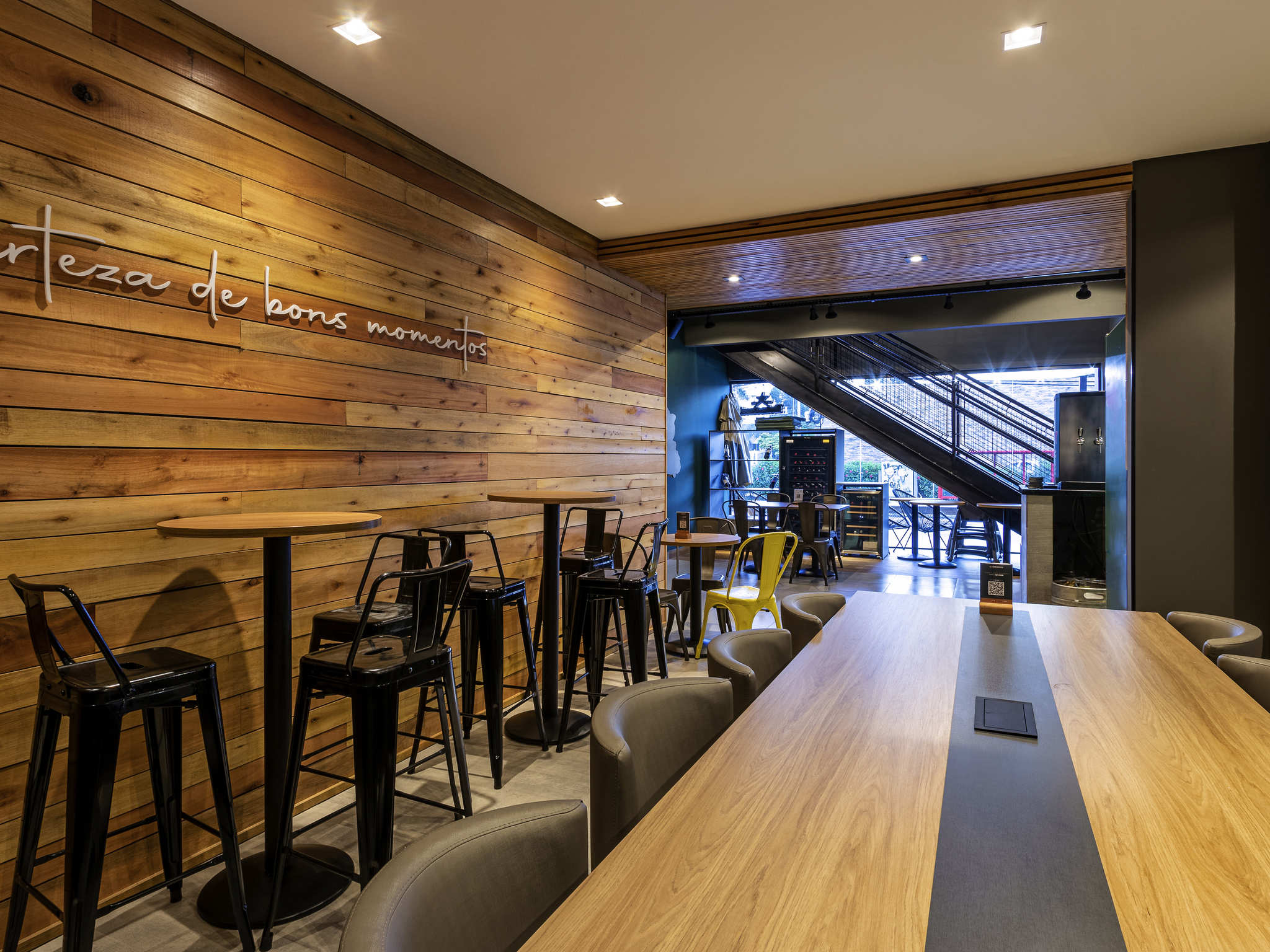 Photo - Mercure Florianópolis