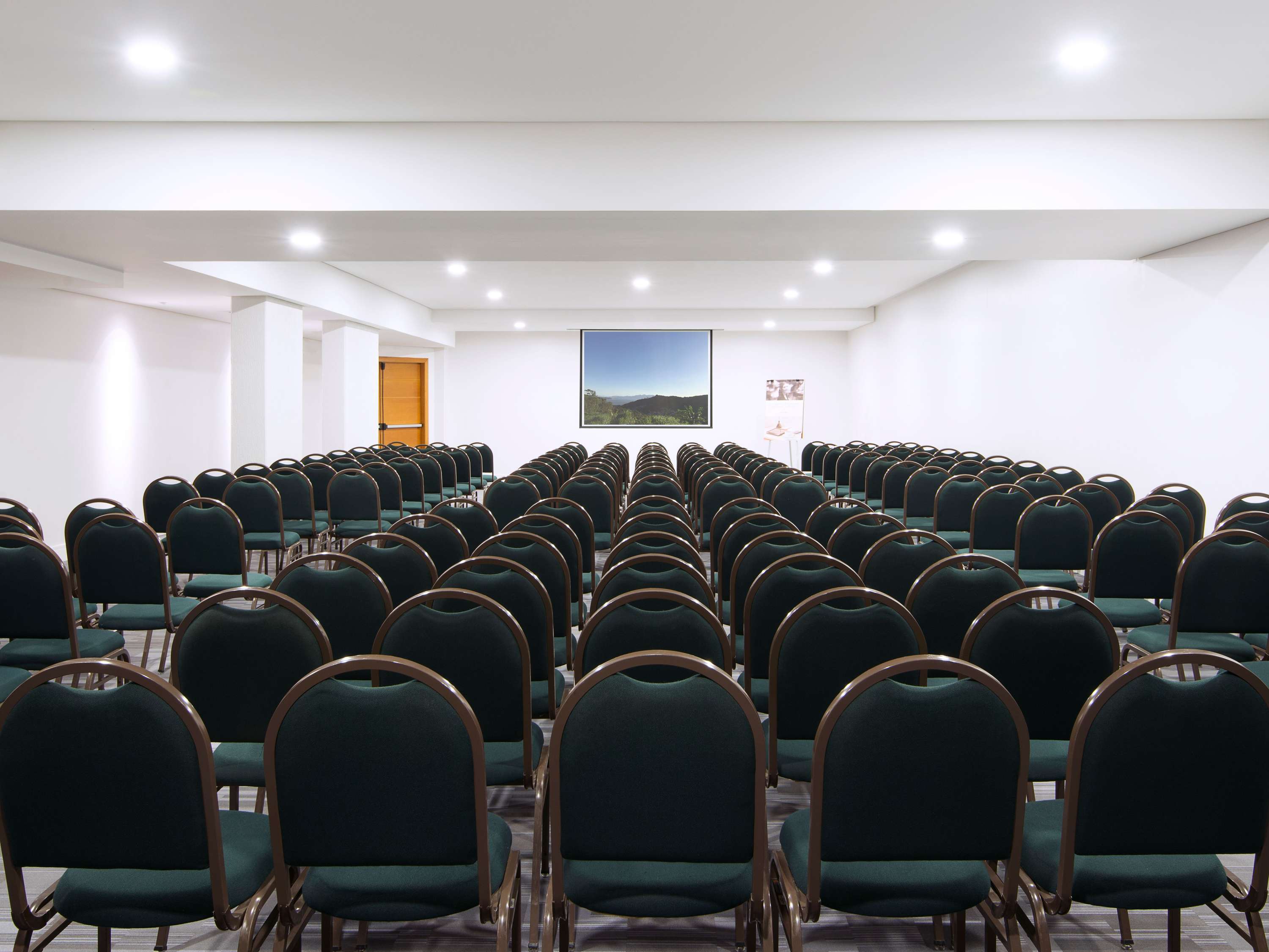 Photo - Mercure Florianópolis