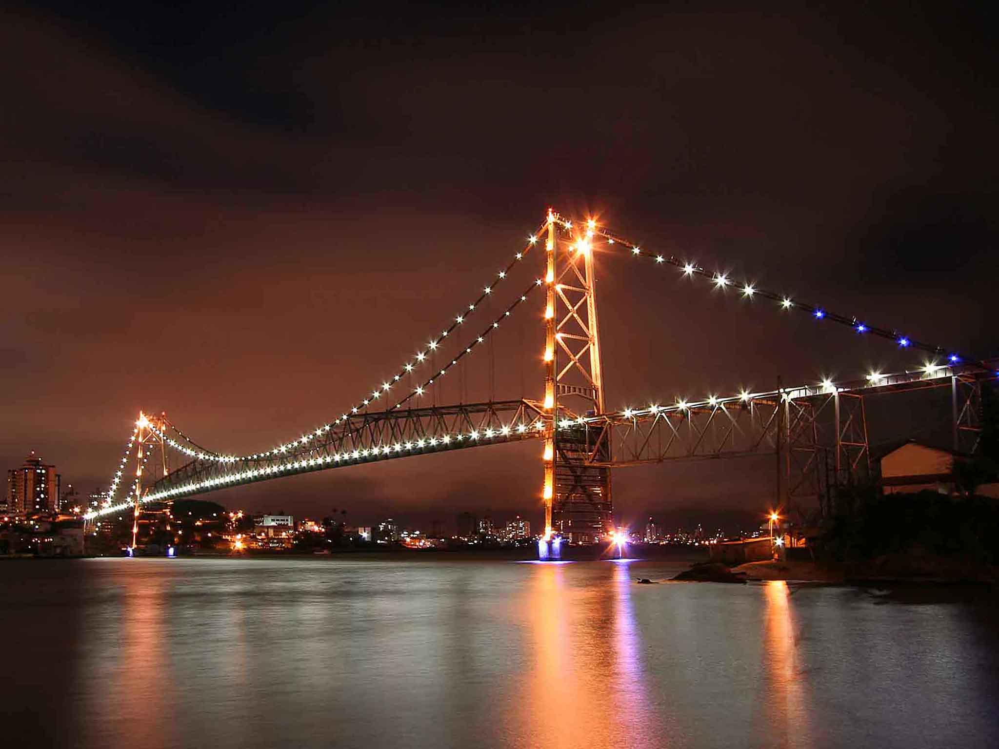 Photo - Mercure Florianópolis