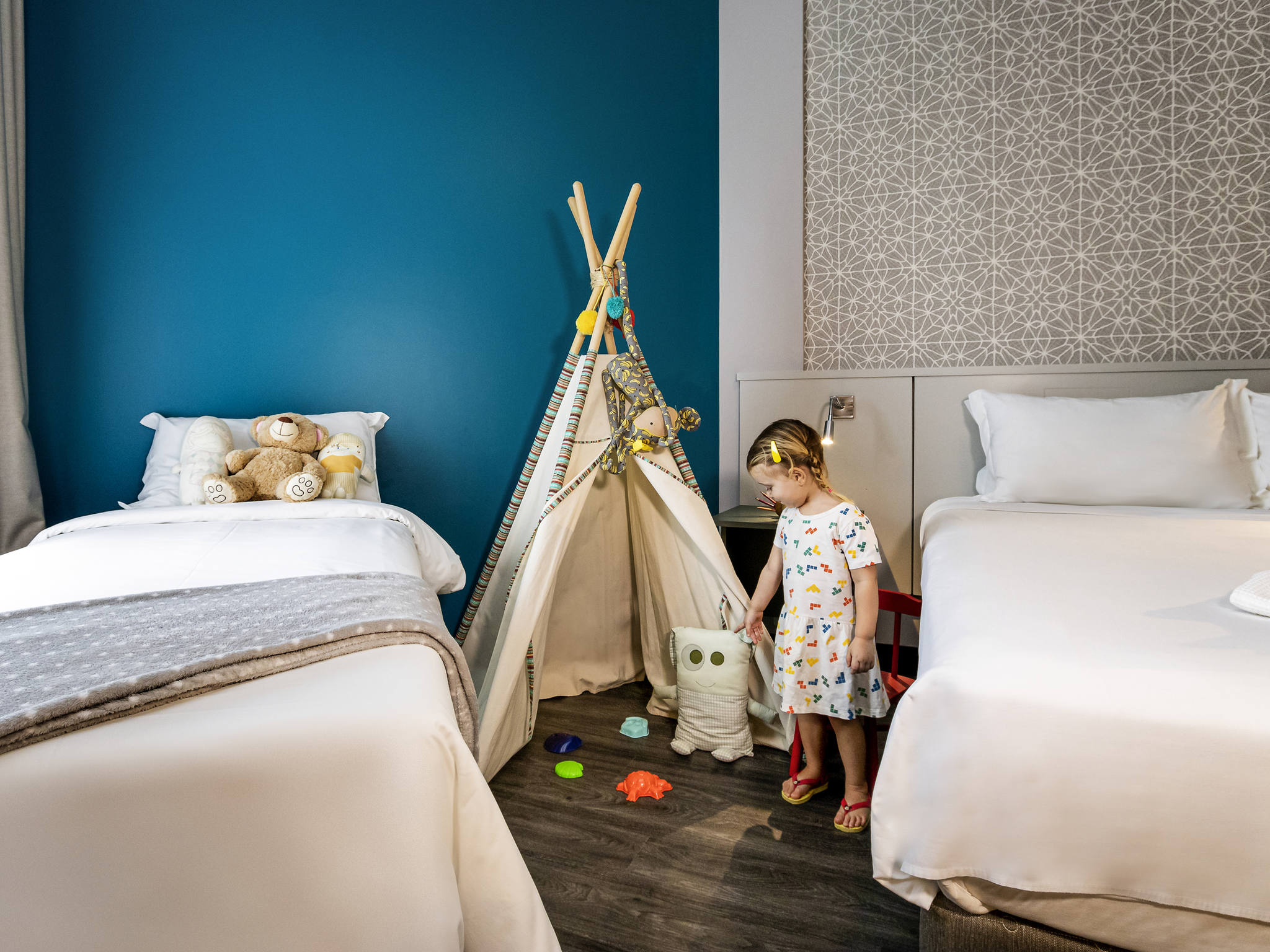 Photo - Mercure Florianópolis