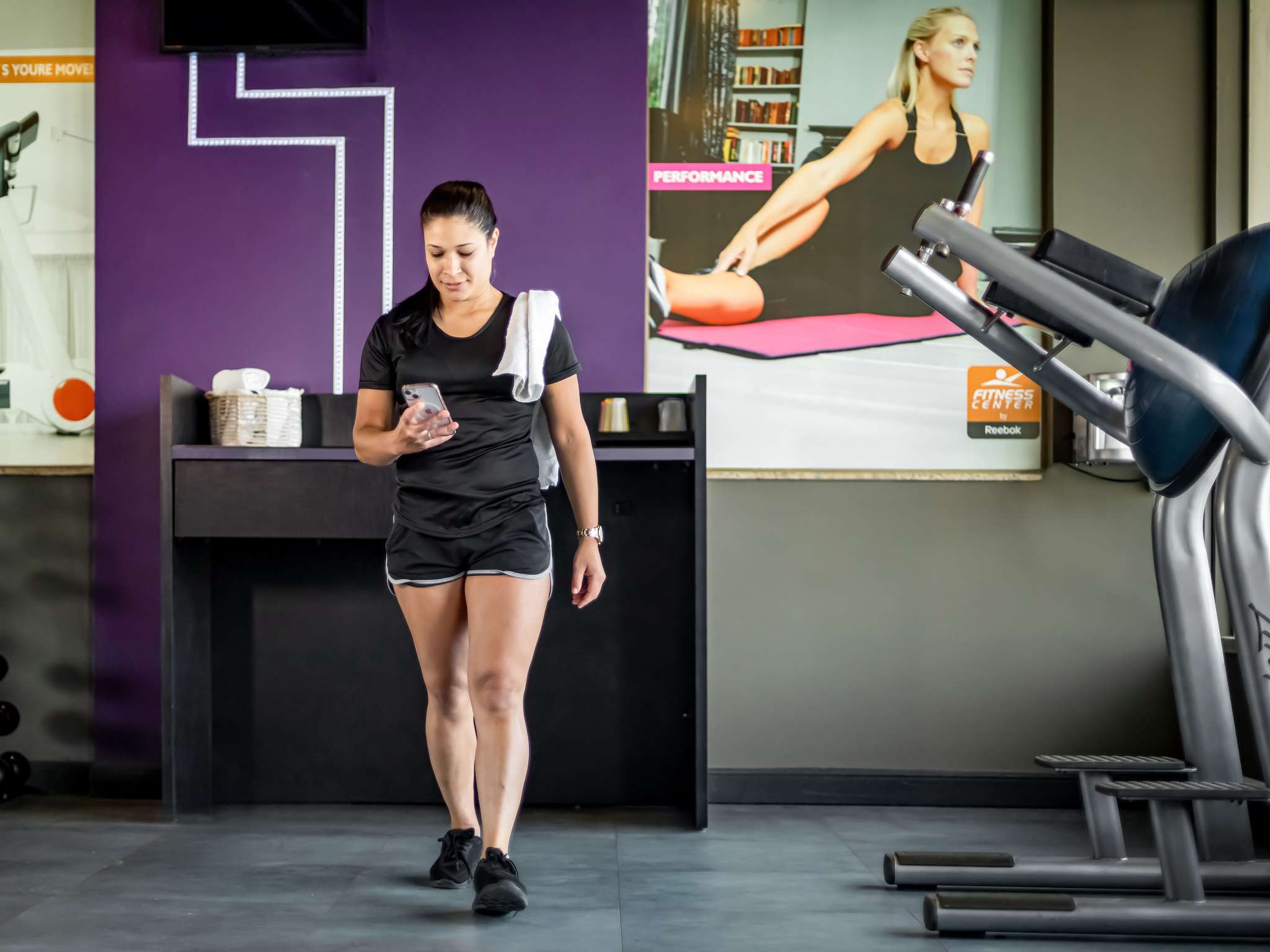 Photo - Mercure Florianópolis