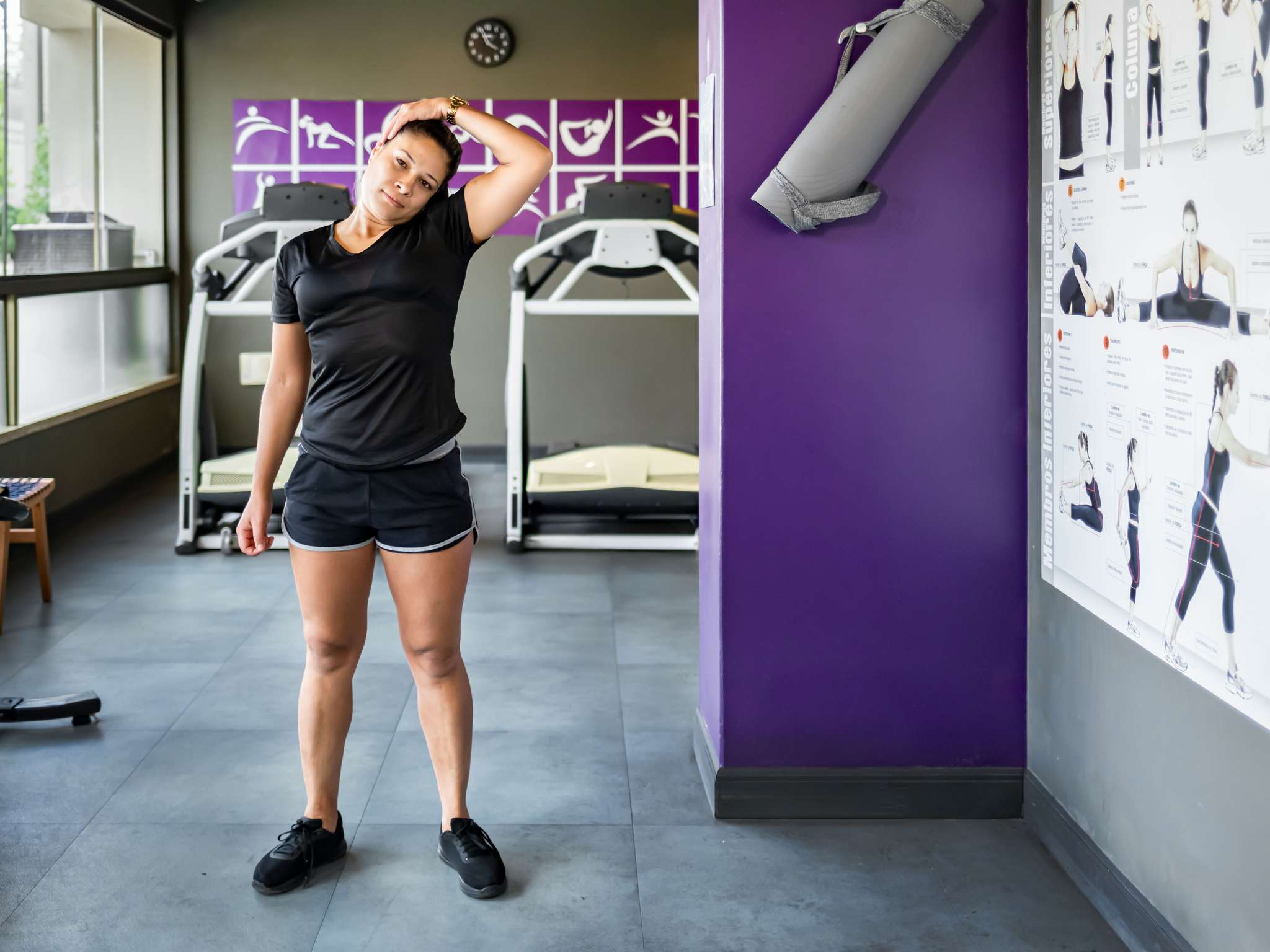 Photo - Mercure Florianópolis