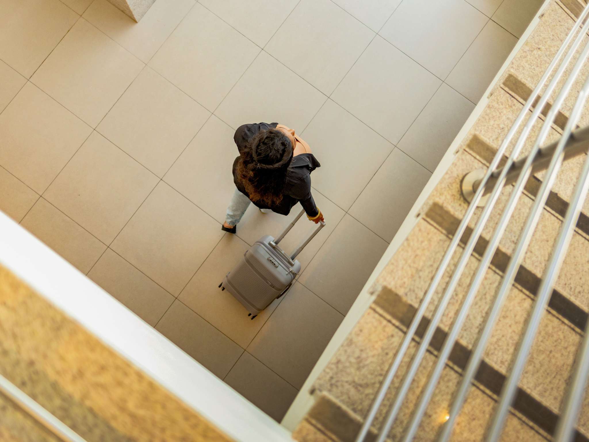 Photo - Mercure Florianópolis