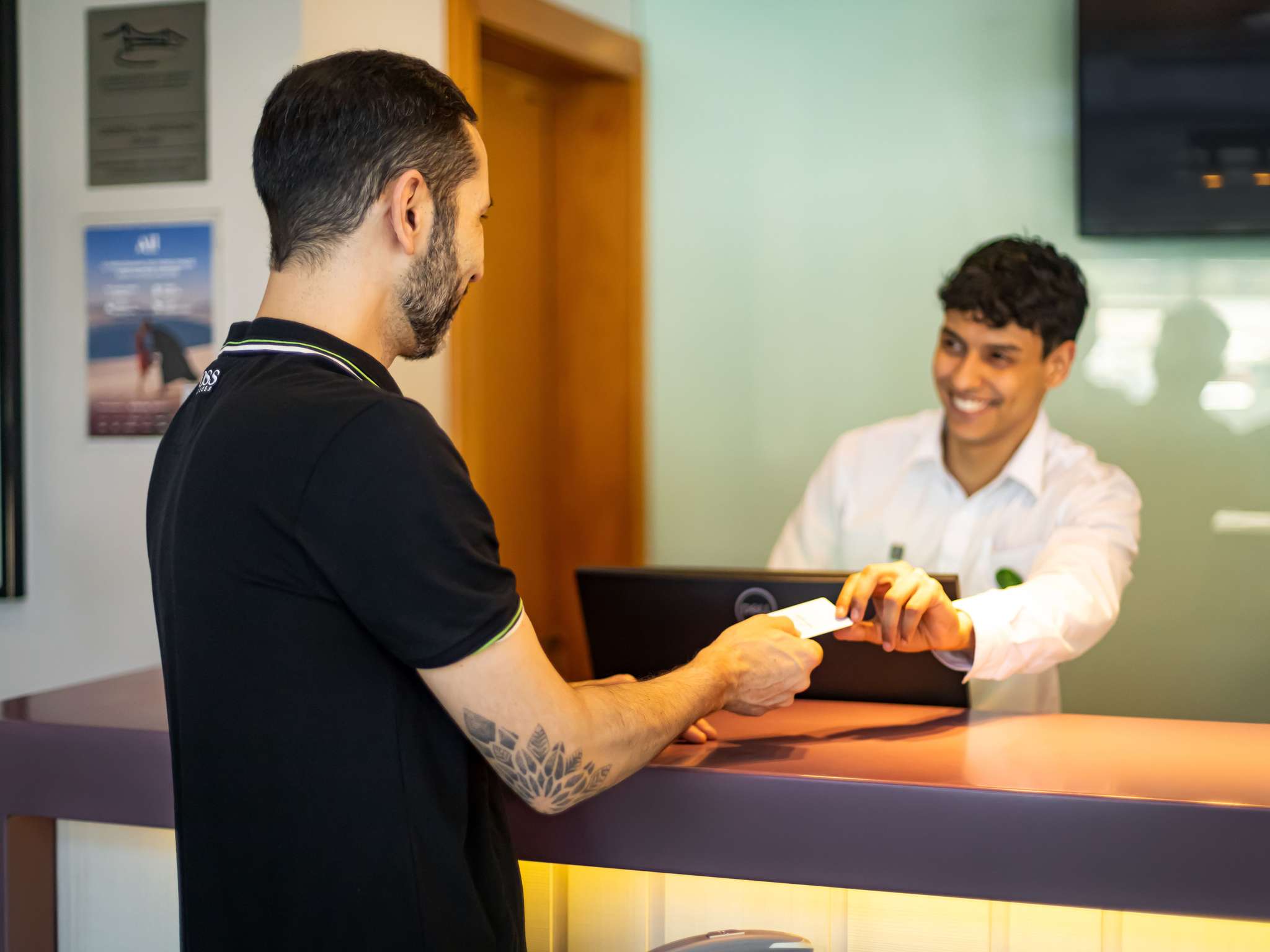 Photo - Mercure Florianópolis