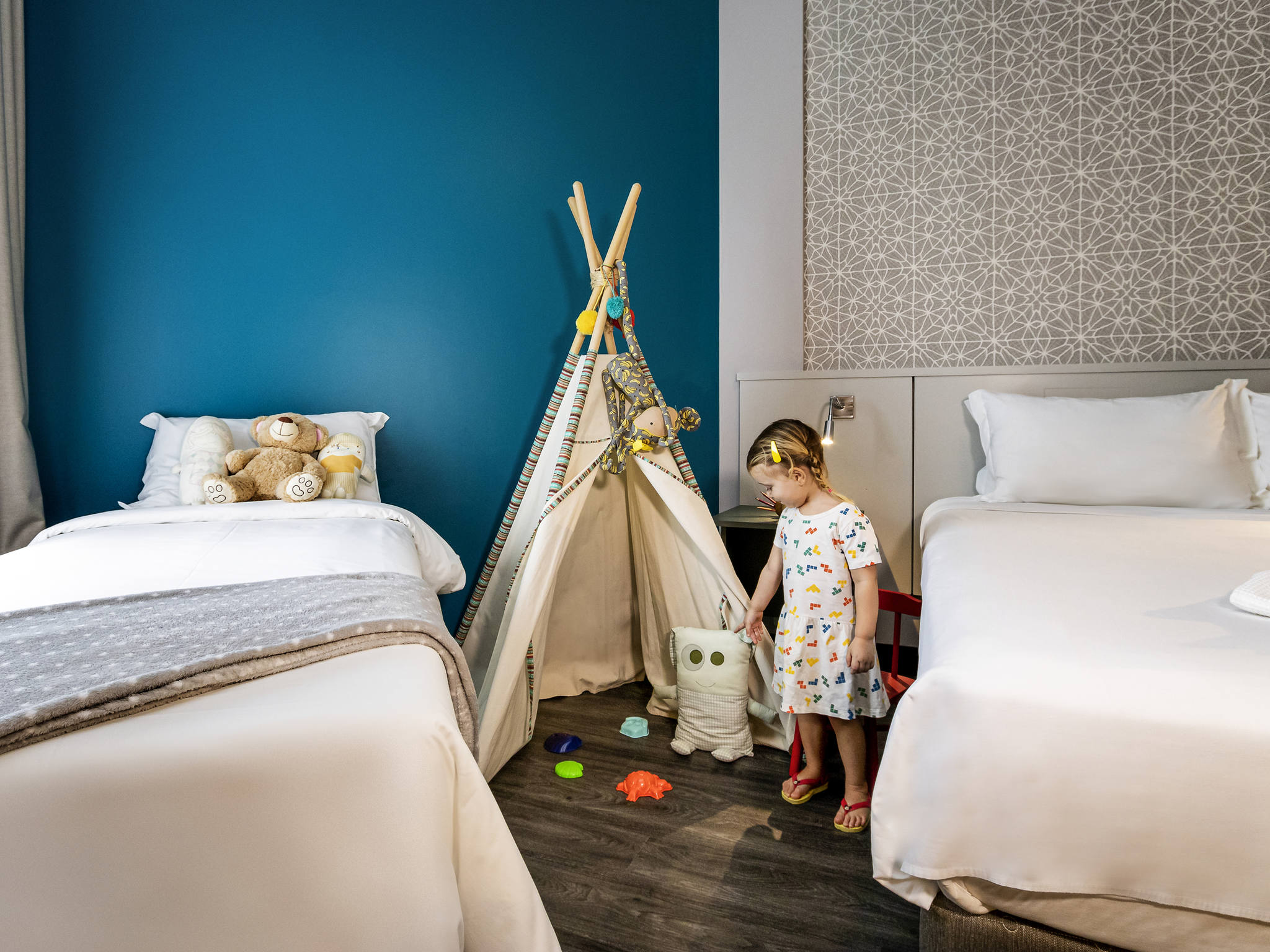 Photo - Mercure Florianópolis