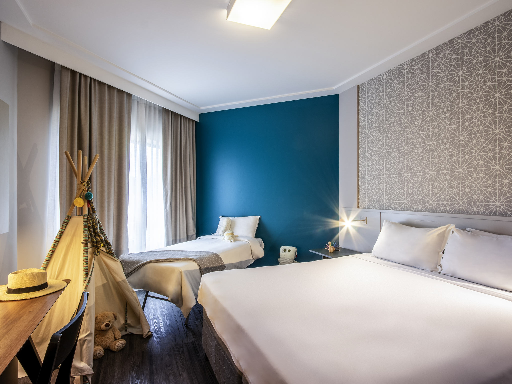 Photo - Mercure Florianópolis